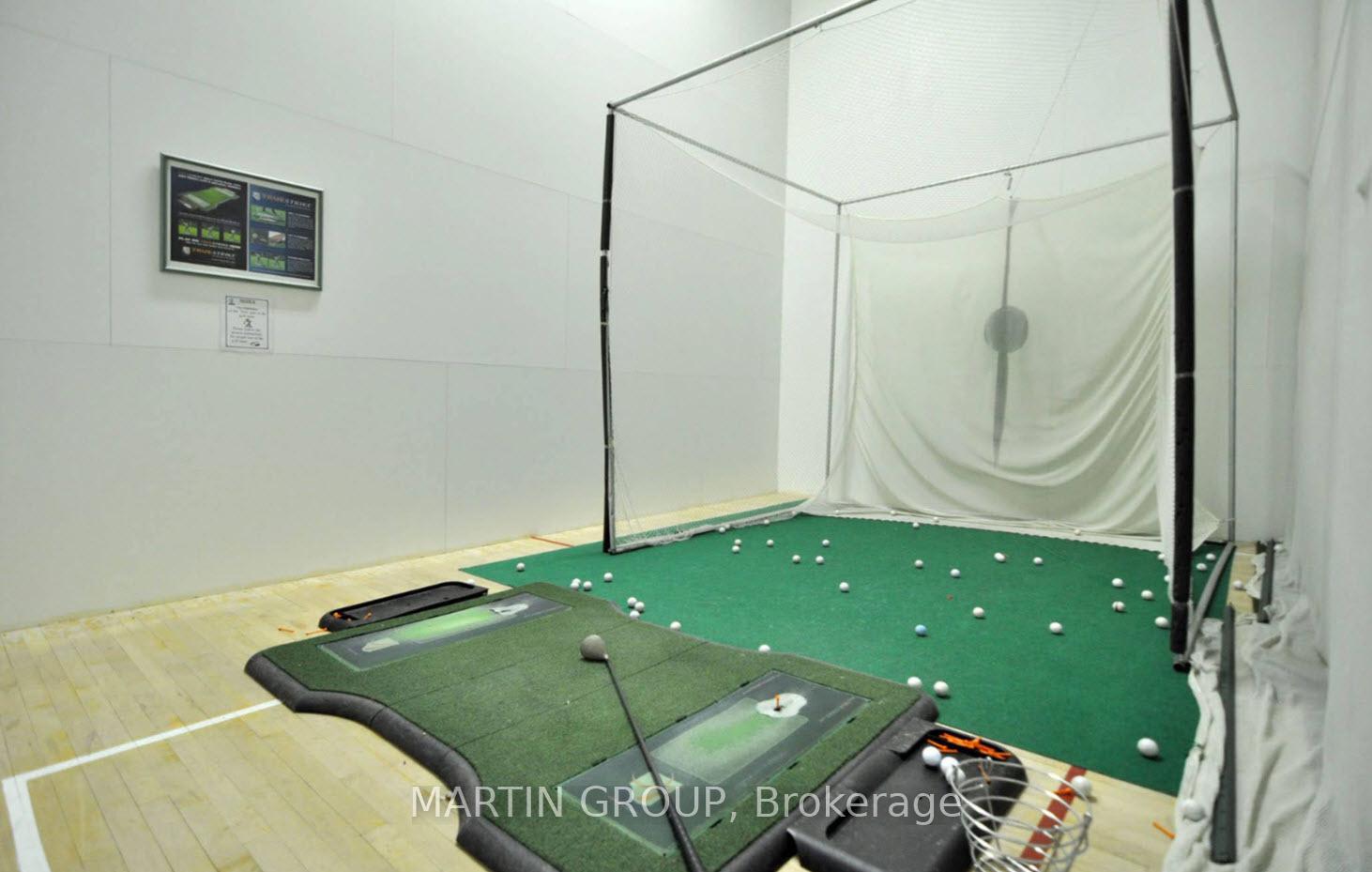 1 Palace Pier Court 1112