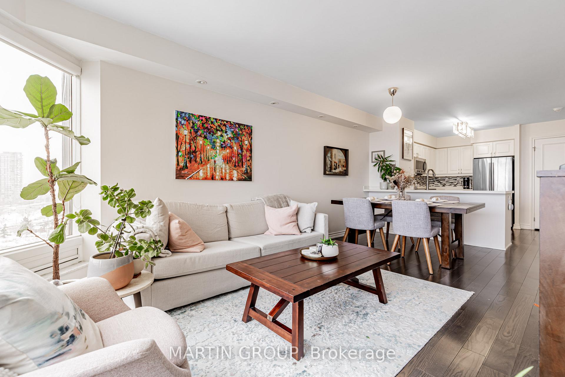 1 Palace Pier Court 1112