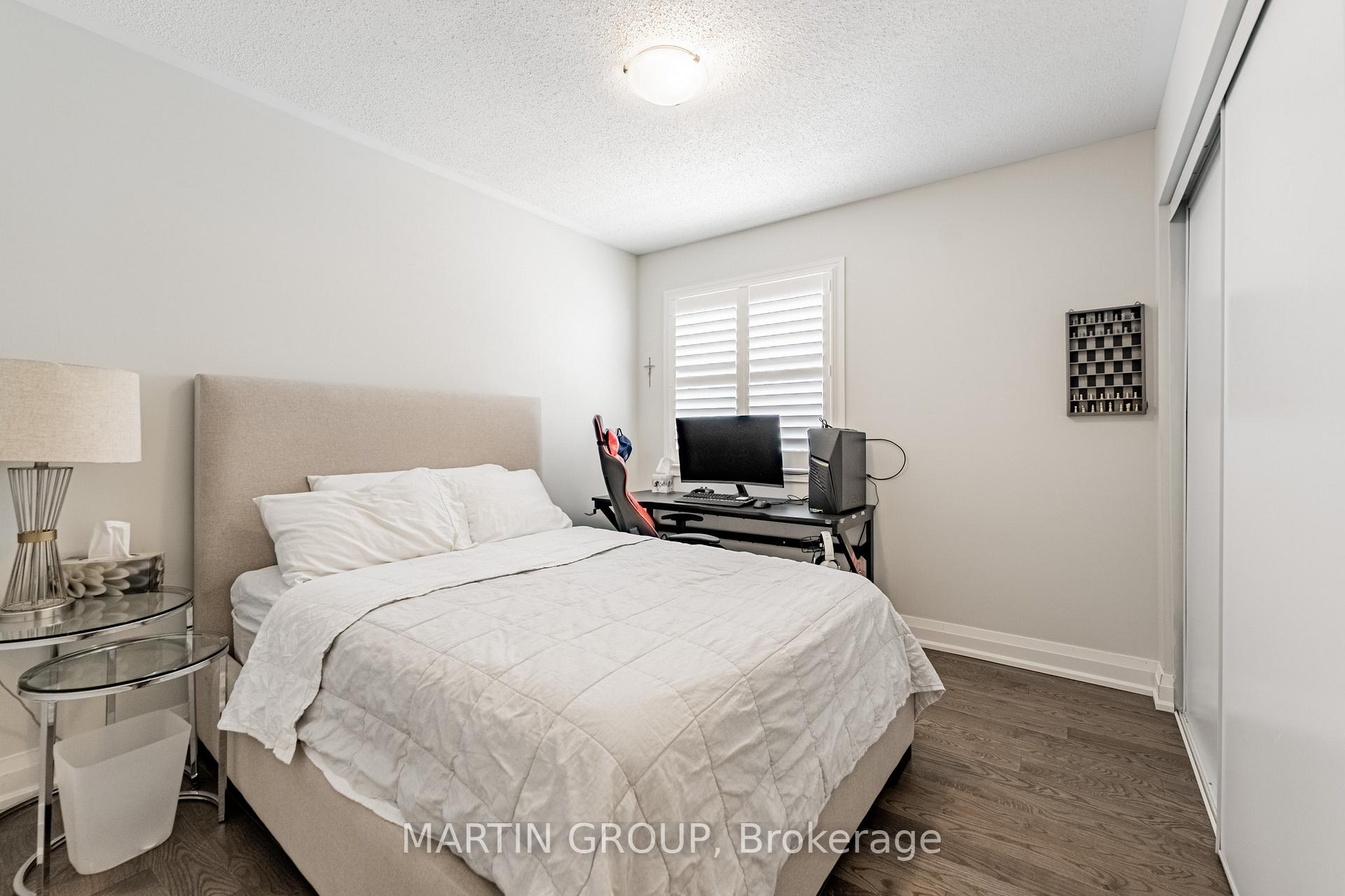 3227 Steeplechase Drive