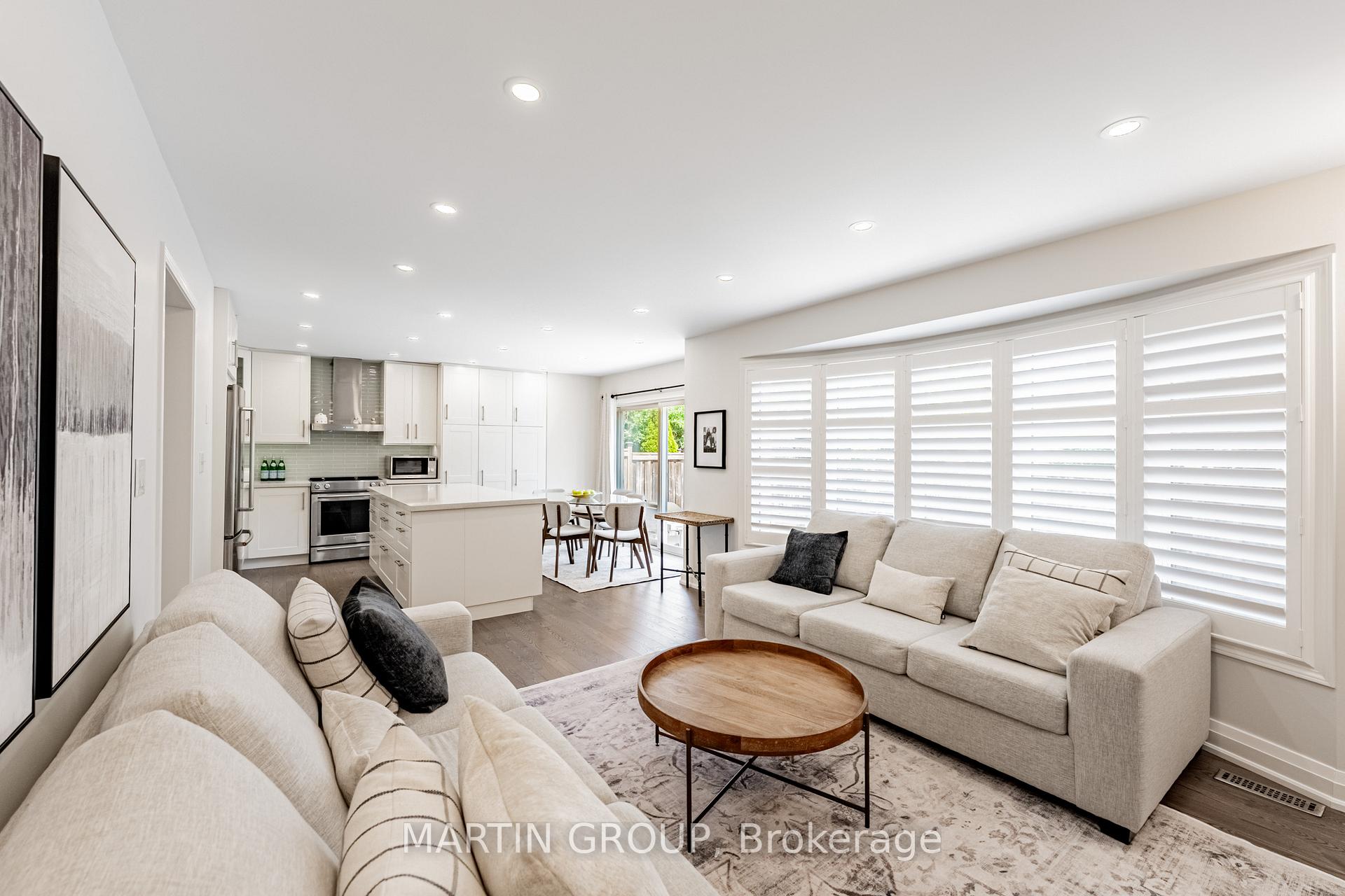 3227 Steeplechase Drive