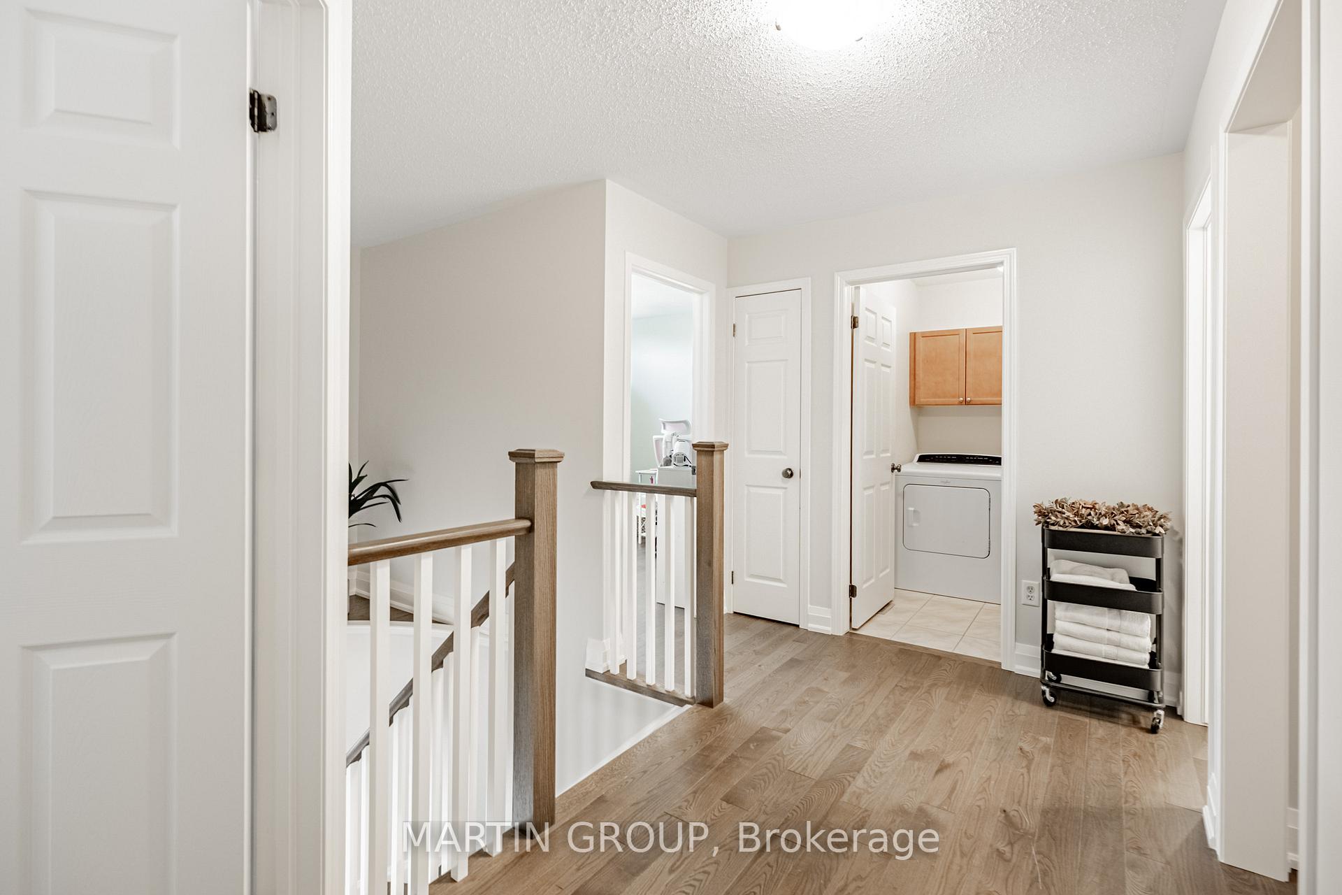 3227 Steeplechase Drive