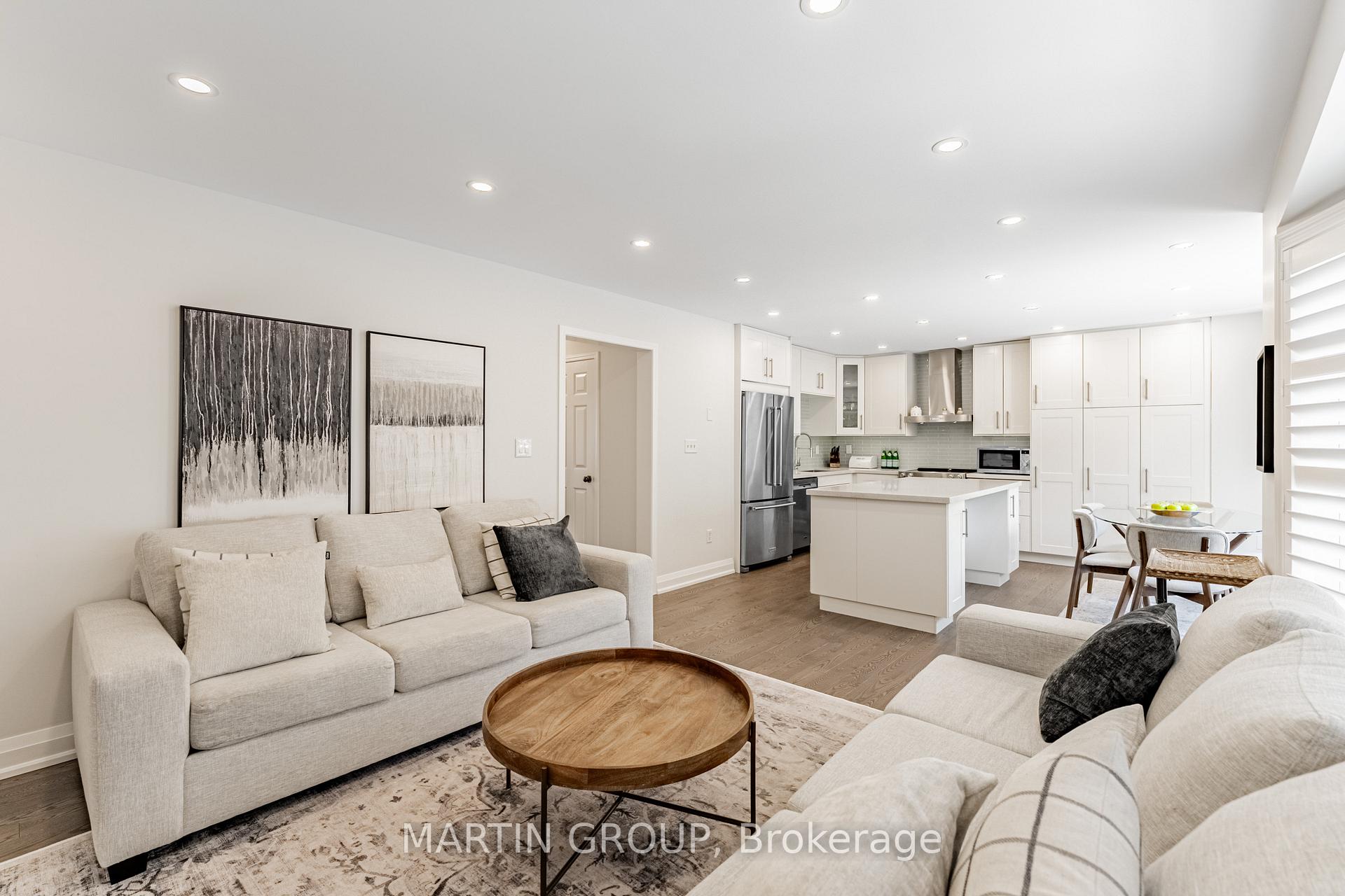 3227 Steeplechase Drive