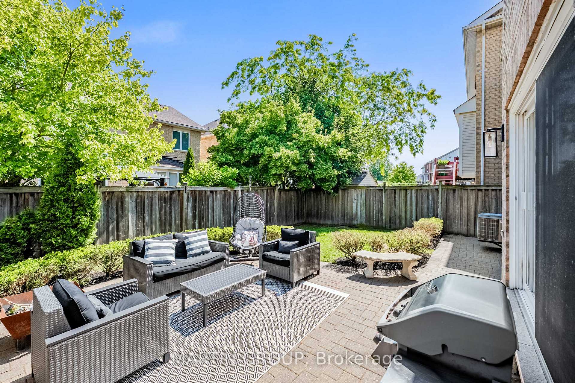 3227 Steeplechase Drive