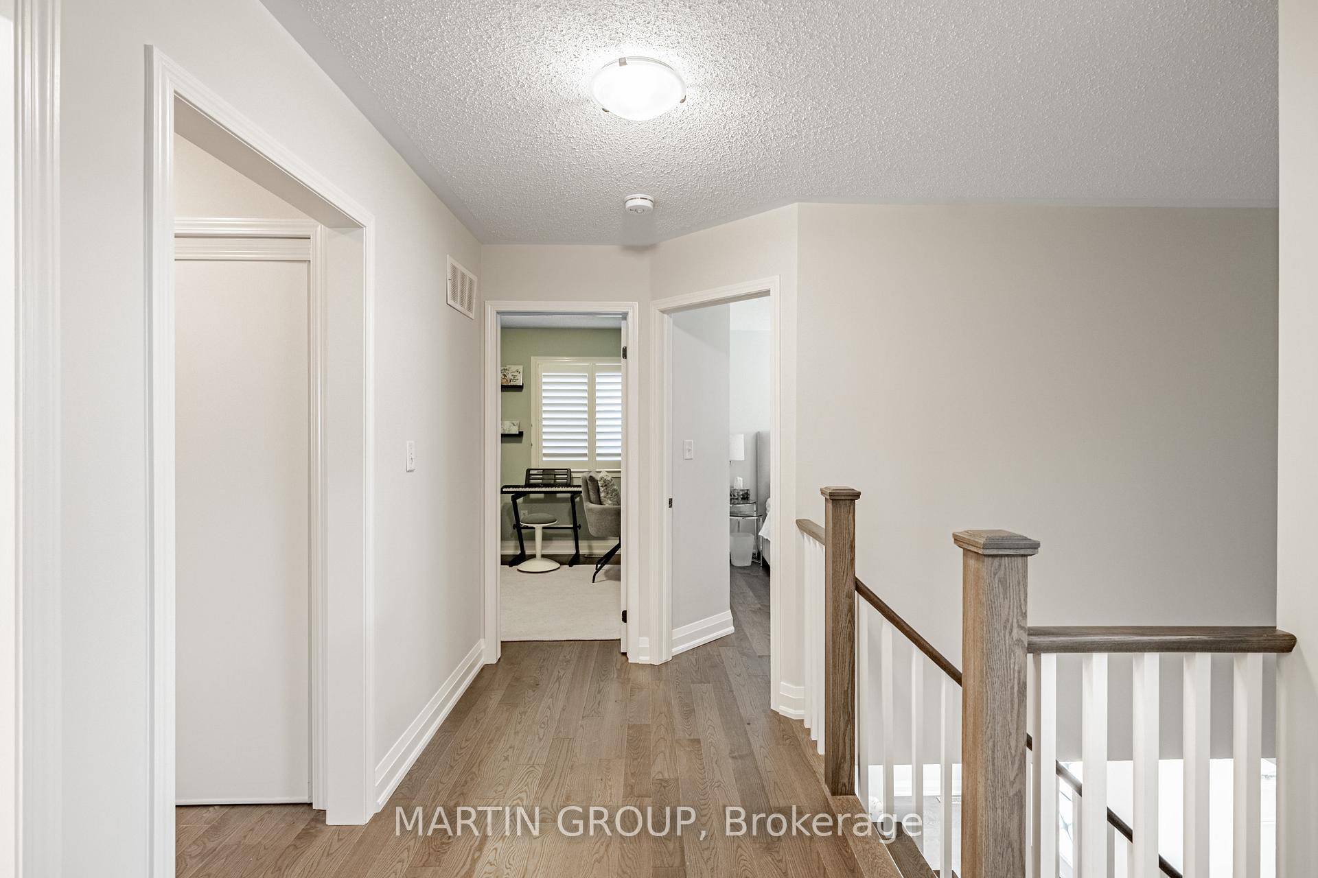 3227 Steeplechase Drive