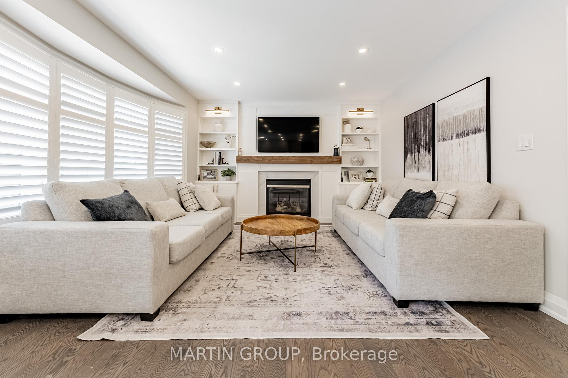 3227 Steeplechase Drive