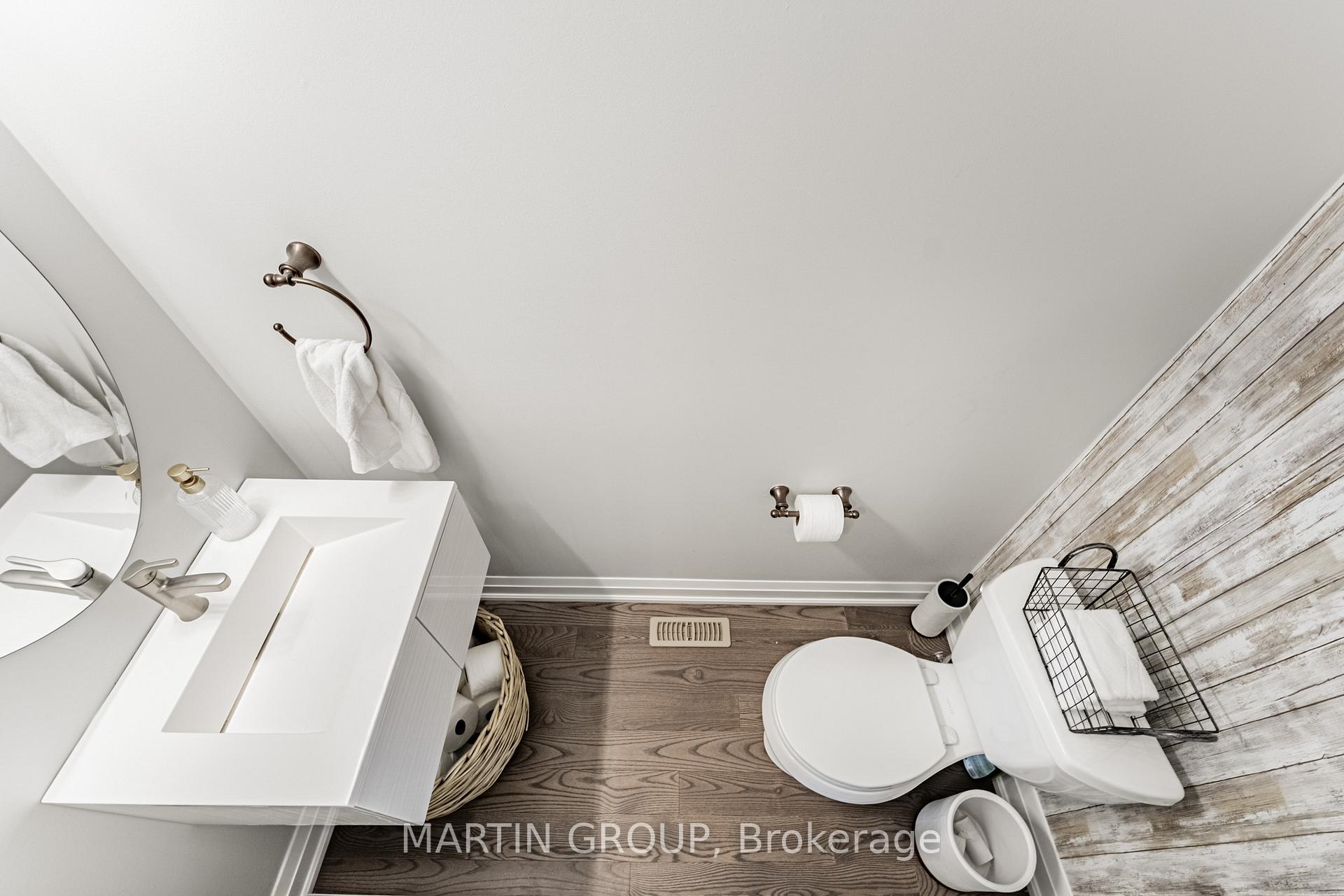 3227 Steeplechase Drive