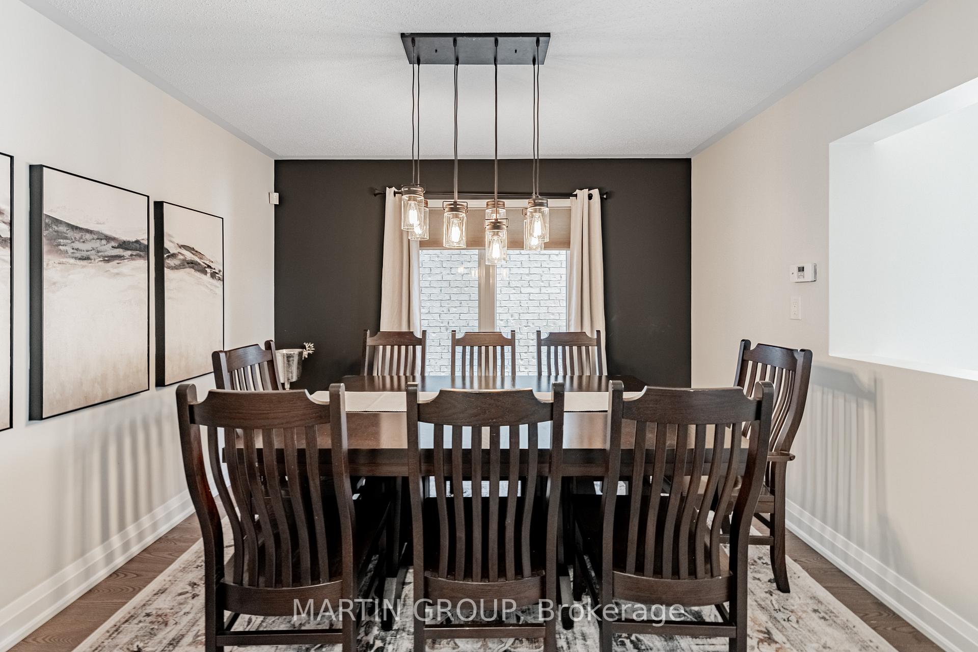 3227 Steeplechase Drive