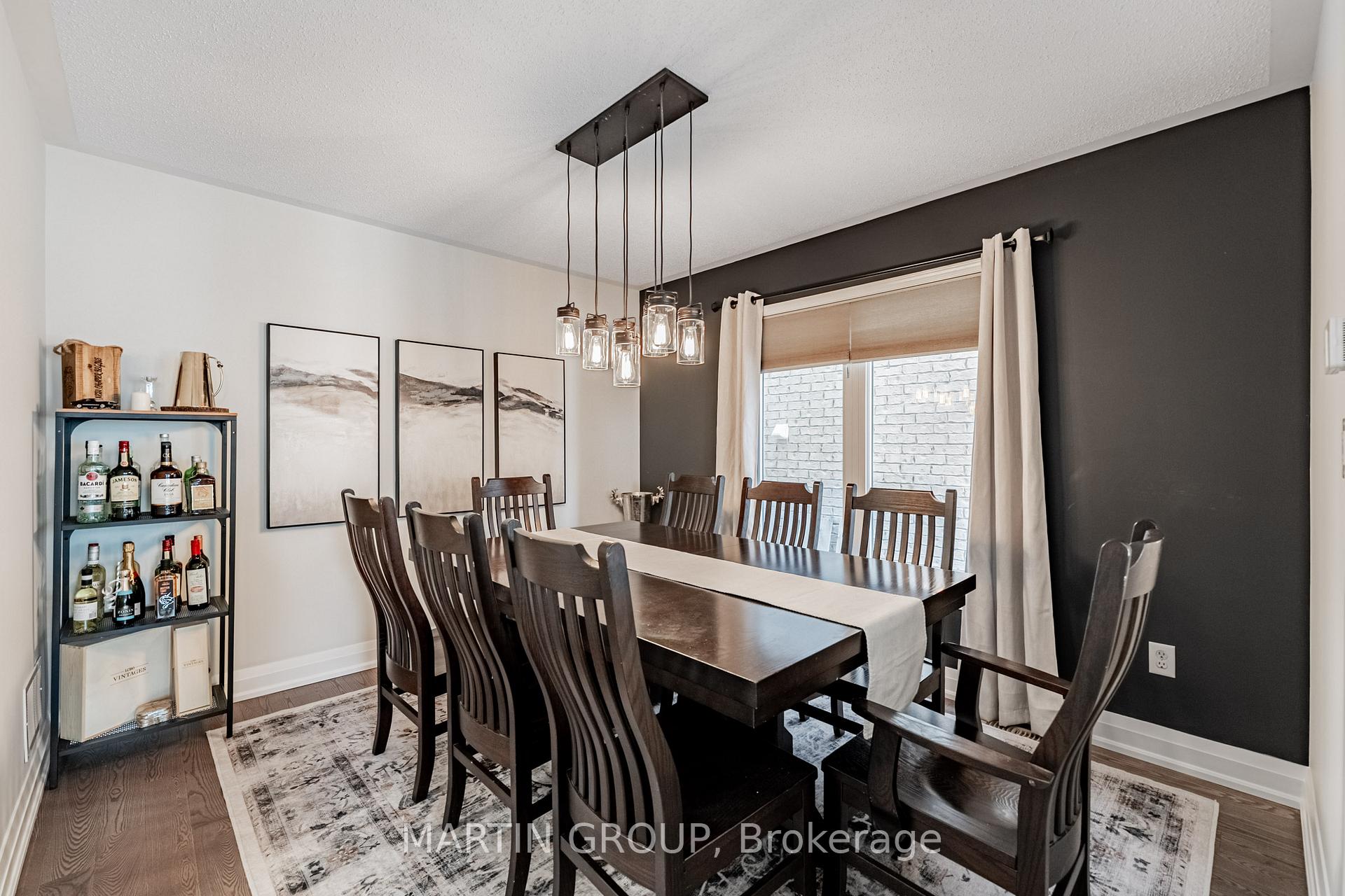 3227 Steeplechase Drive