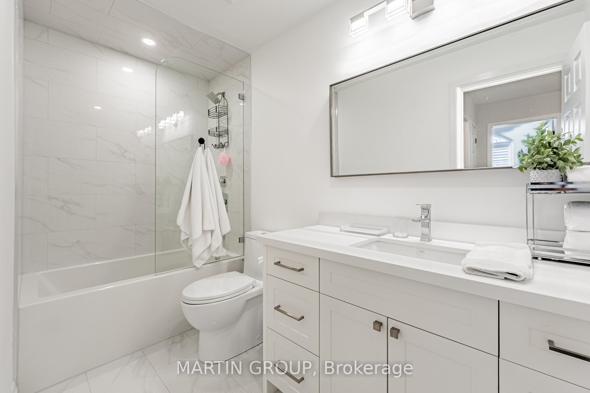 3227 Steeplechase Drive