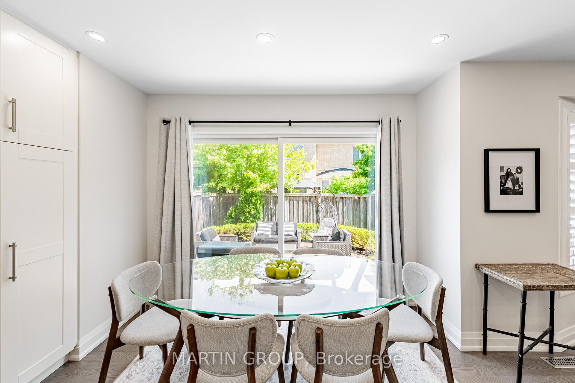 3227 Steeplechase Drive