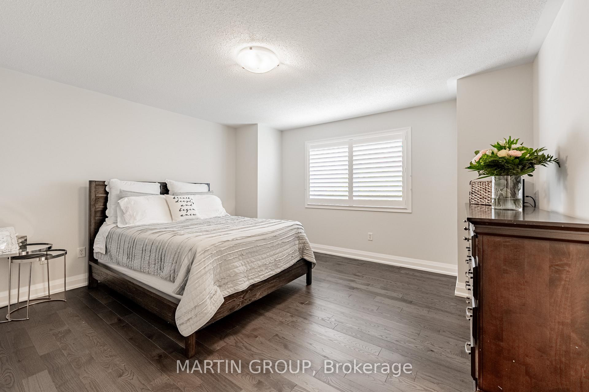 3227 Steeplechase Drive