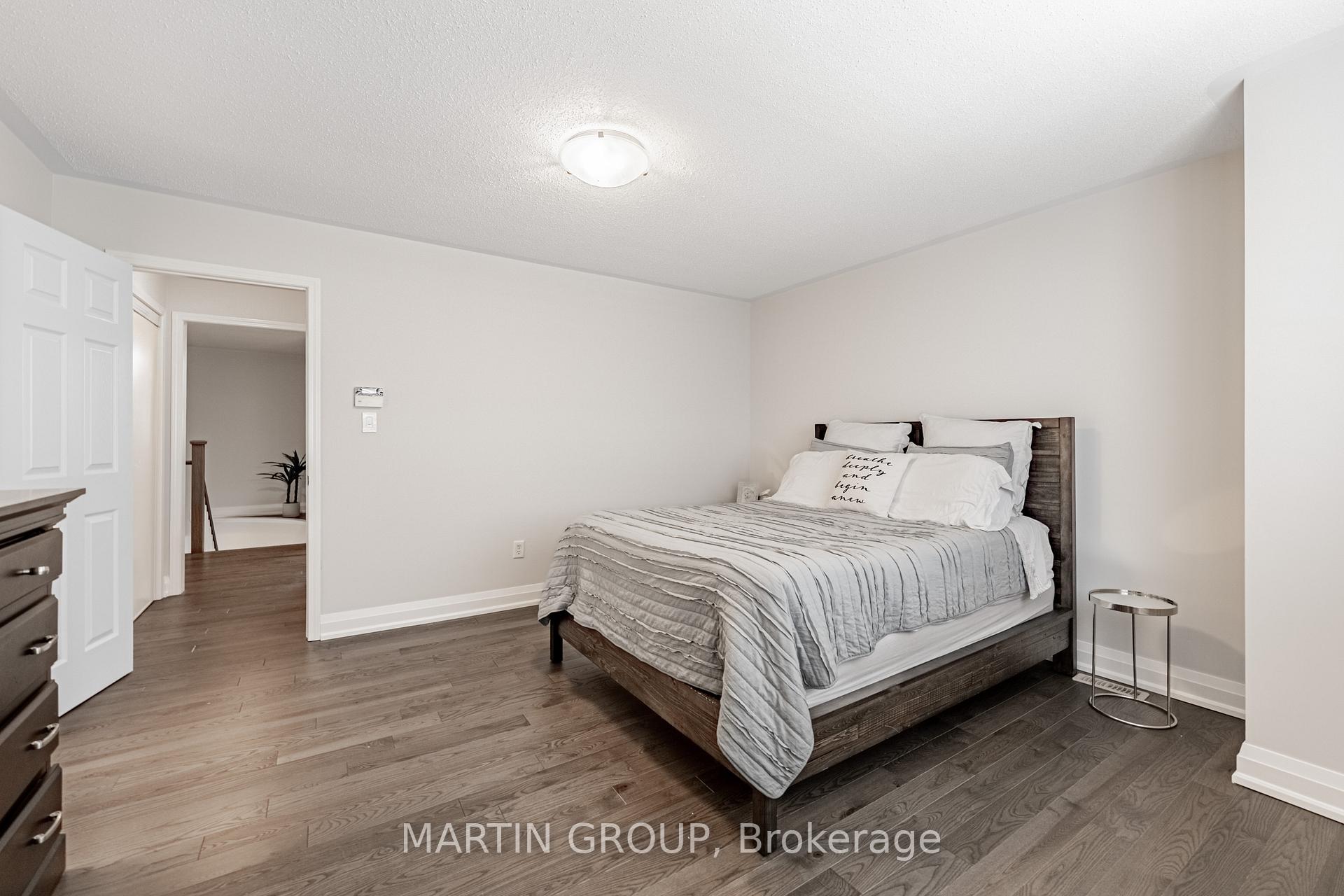 3227 Steeplechase Drive