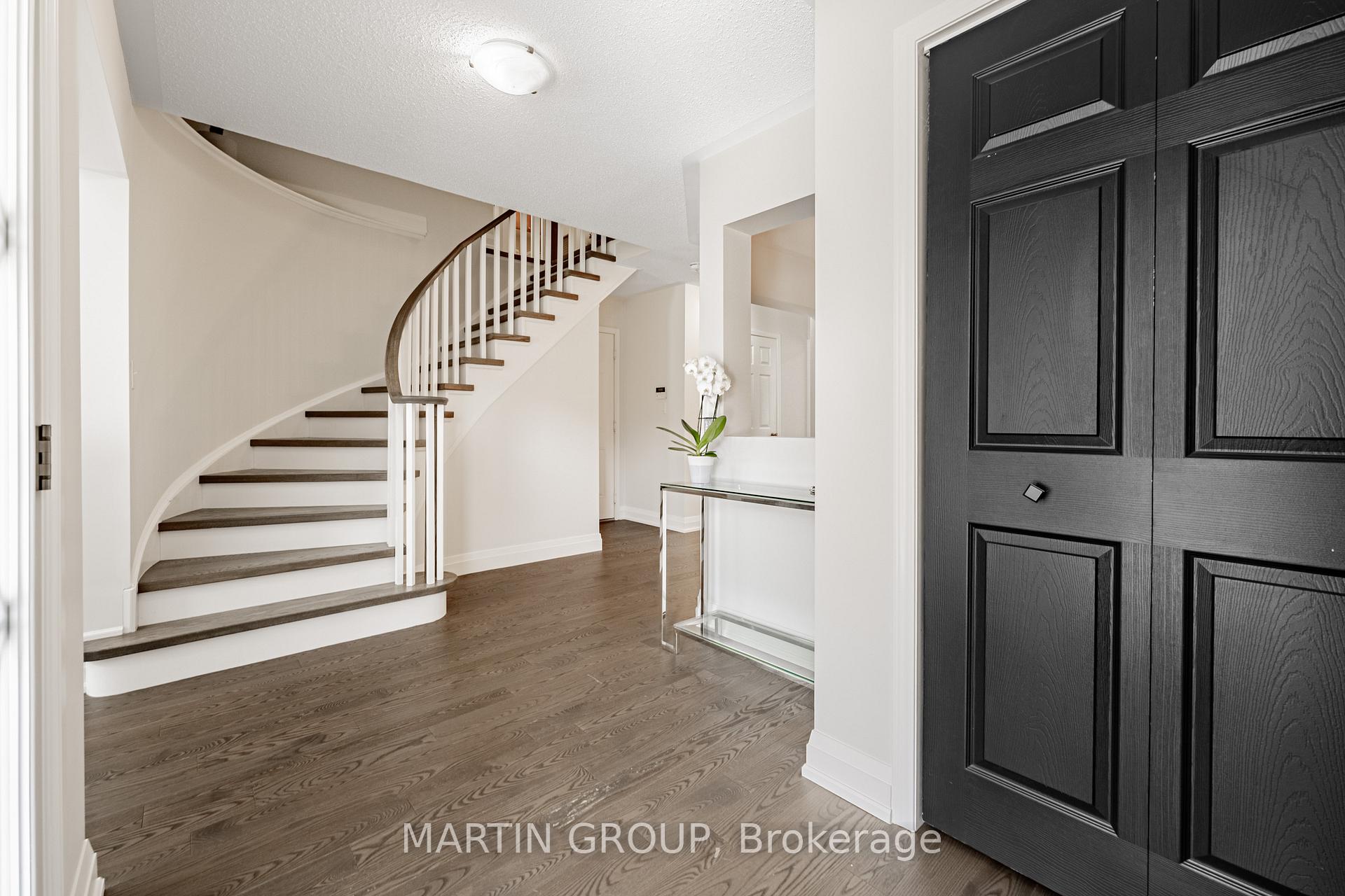 3227 Steeplechase Drive