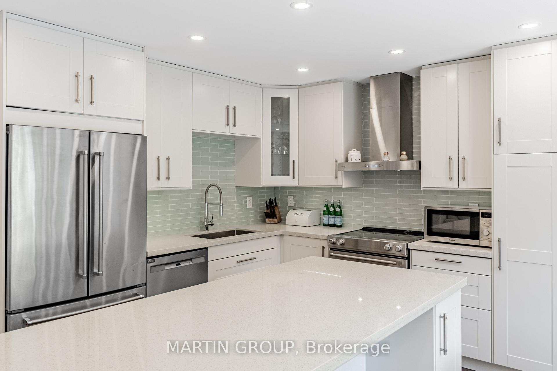 3227 Steeplechase Drive