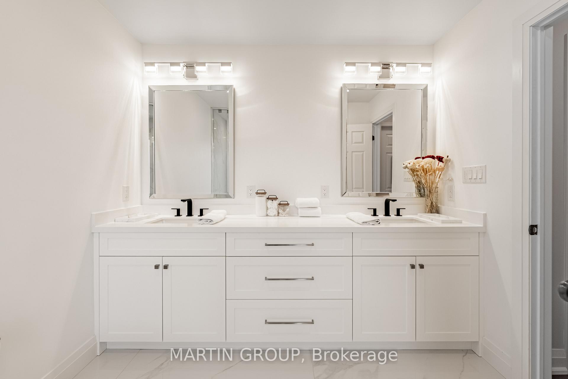 3227 Steeplechase Drive