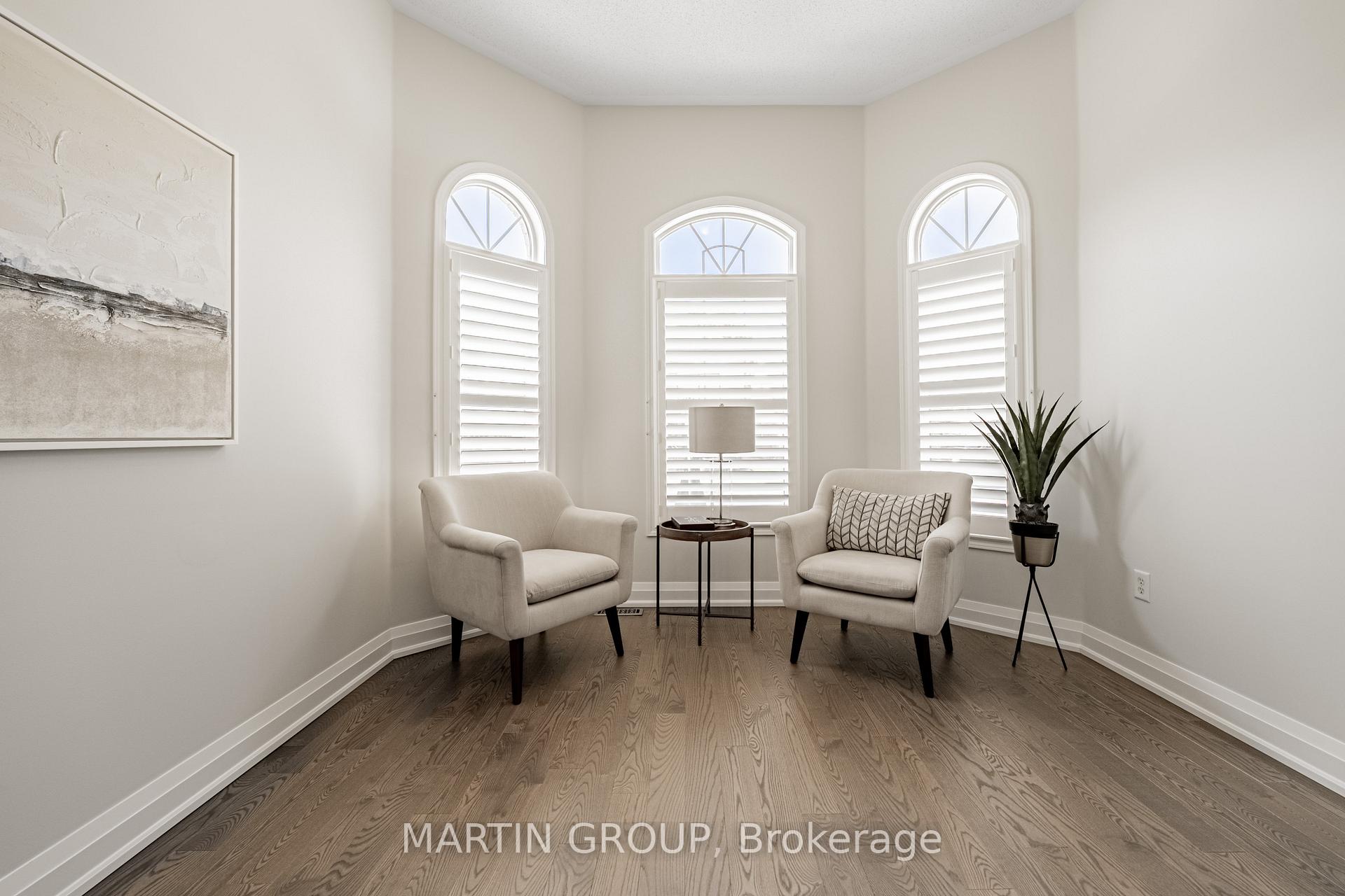 3227 Steeplechase Drive