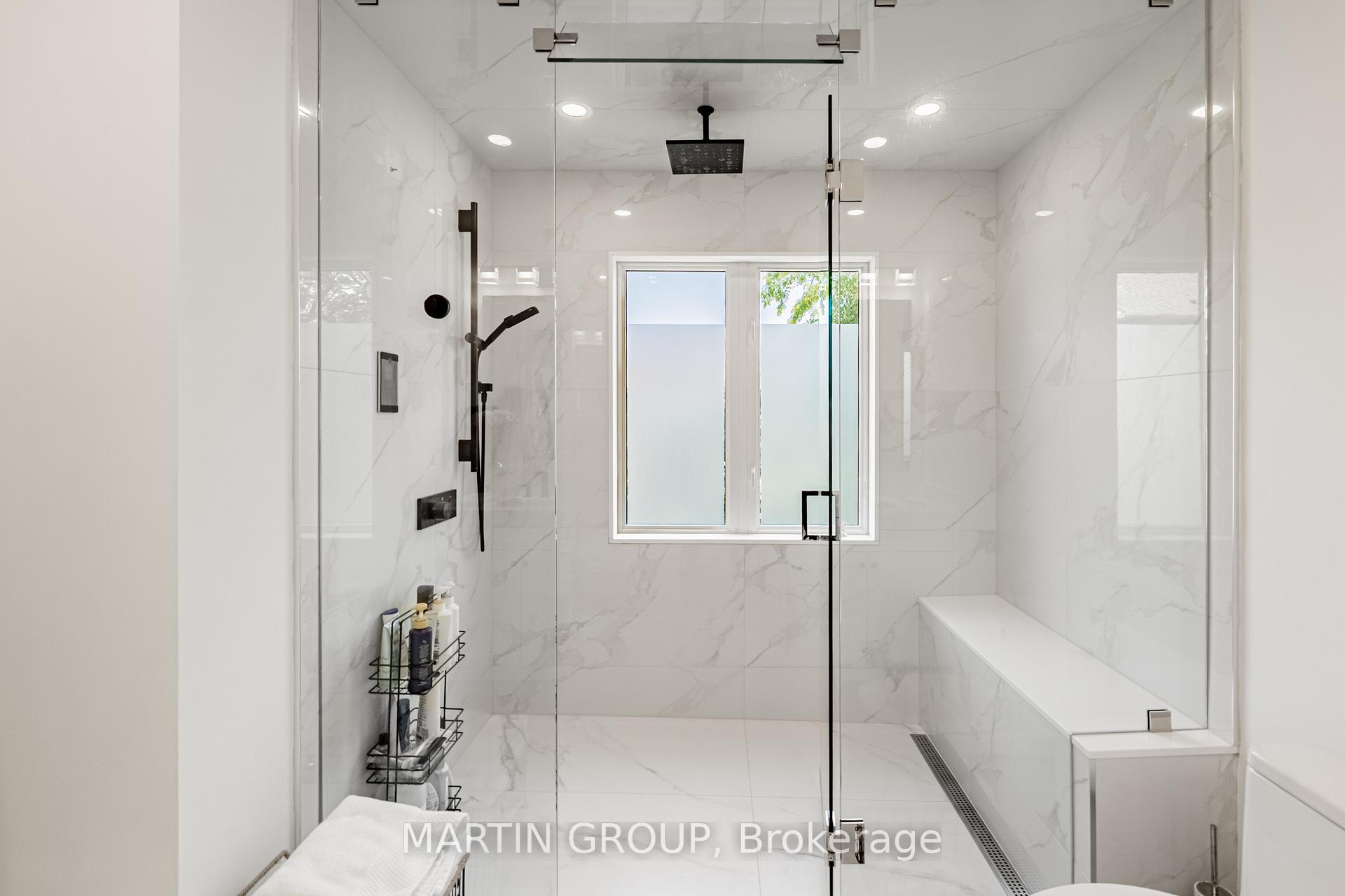 3227 Steeplechase Drive