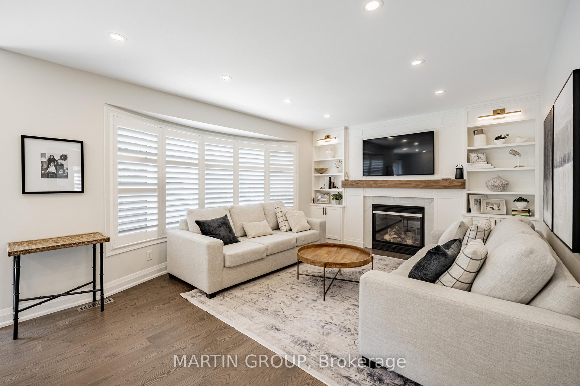 3227 Steeplechase Drive