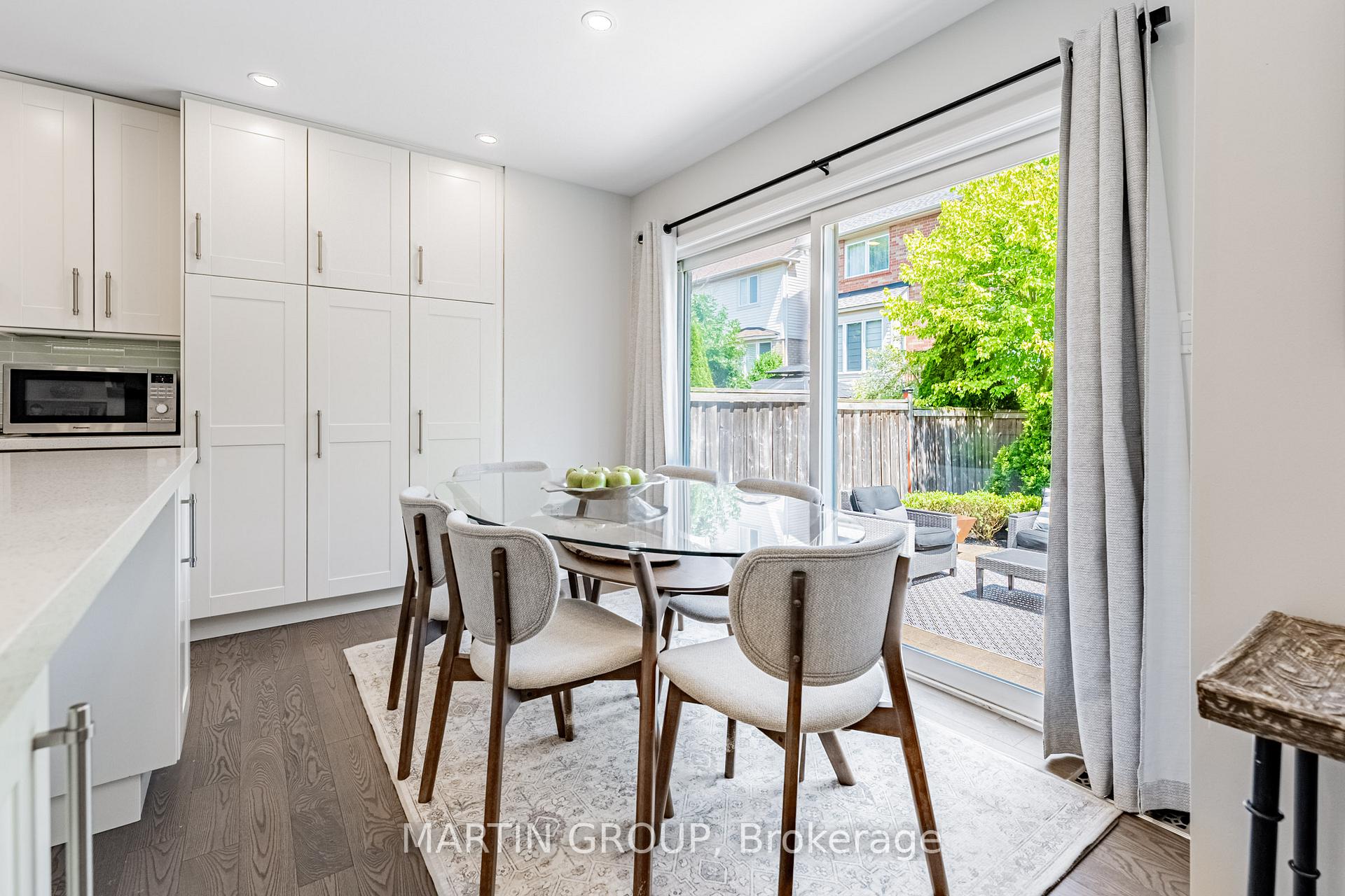 3227 Steeplechase Drive