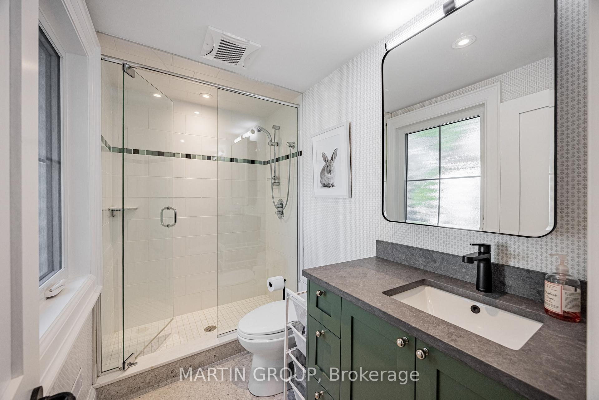 297 Watson Avenue, Oakville, ON L6J 3V3