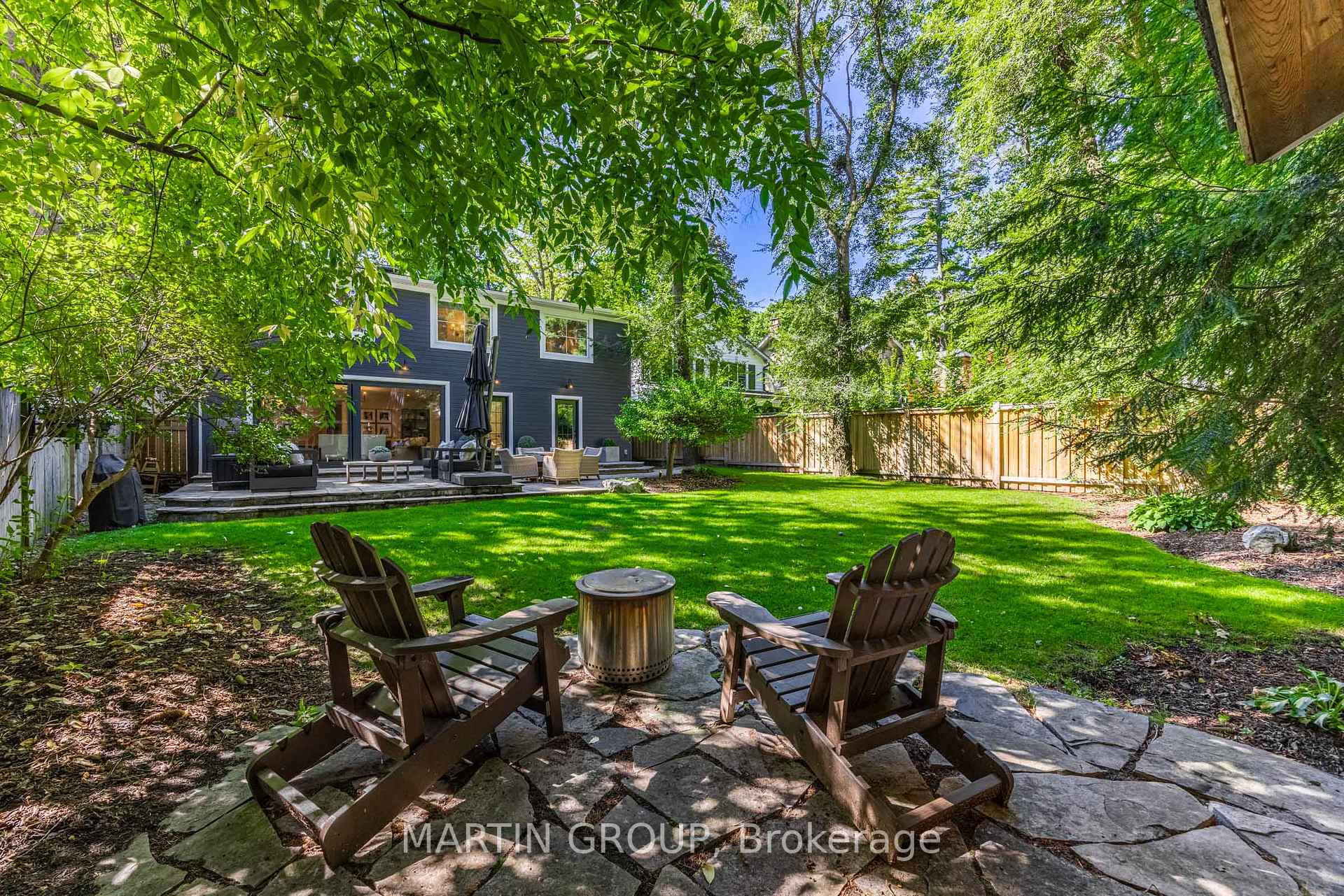 297 Watson Avenue, Oakville, ON L6J 3V3