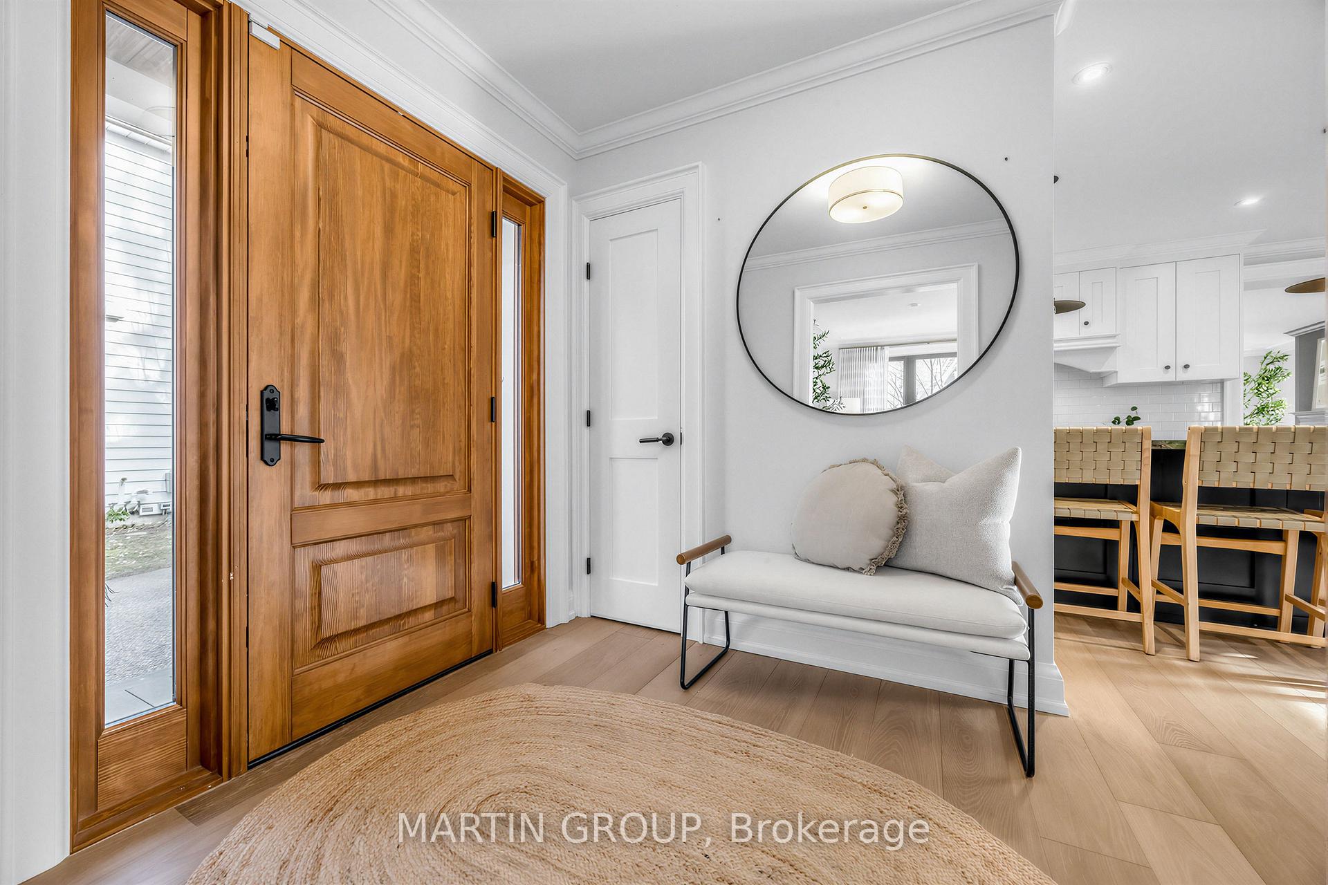 297 Watson Avenue, Oakville, ON L6J 3V3