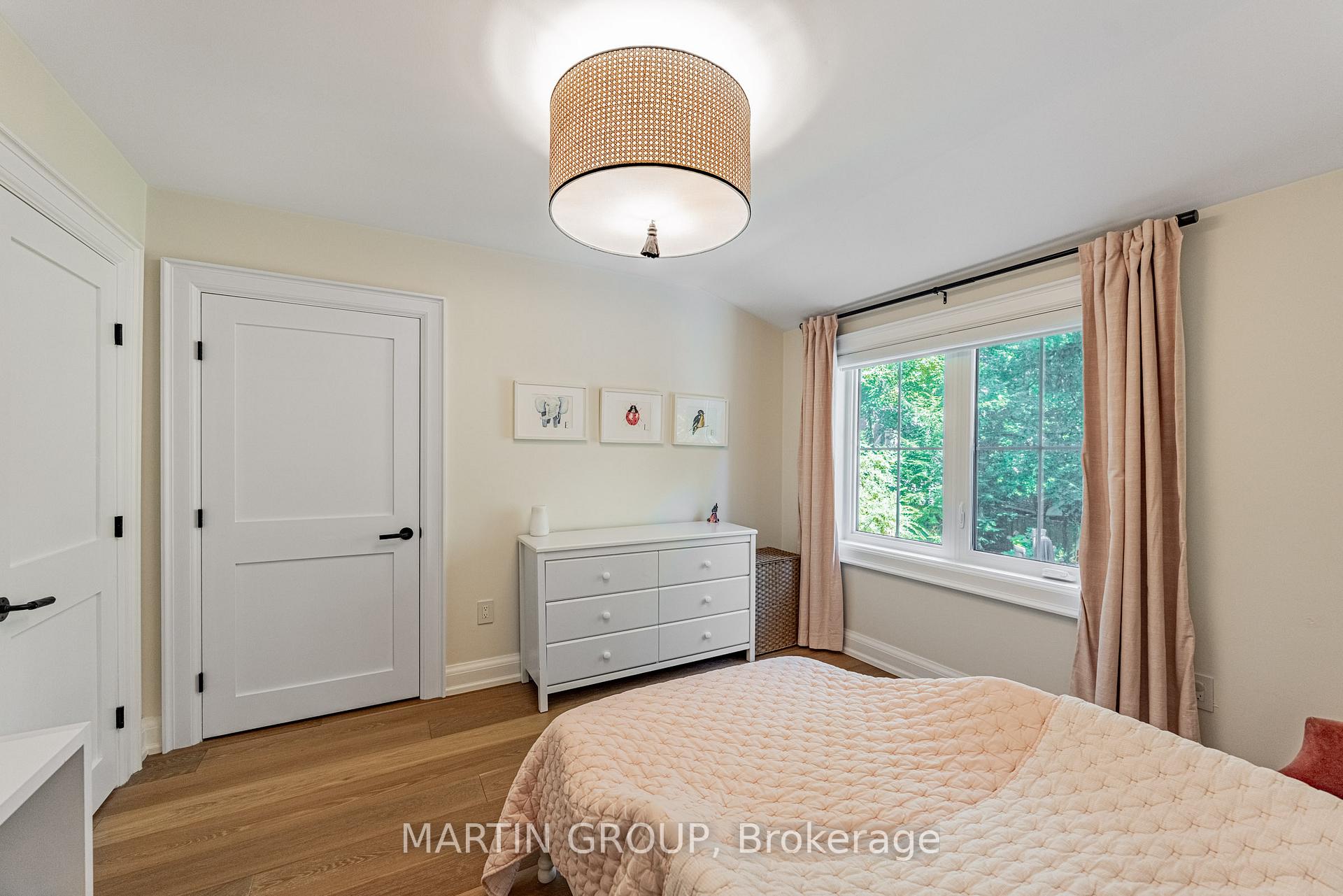 297 Watson Avenue, Oakville, ON L6J 3V3