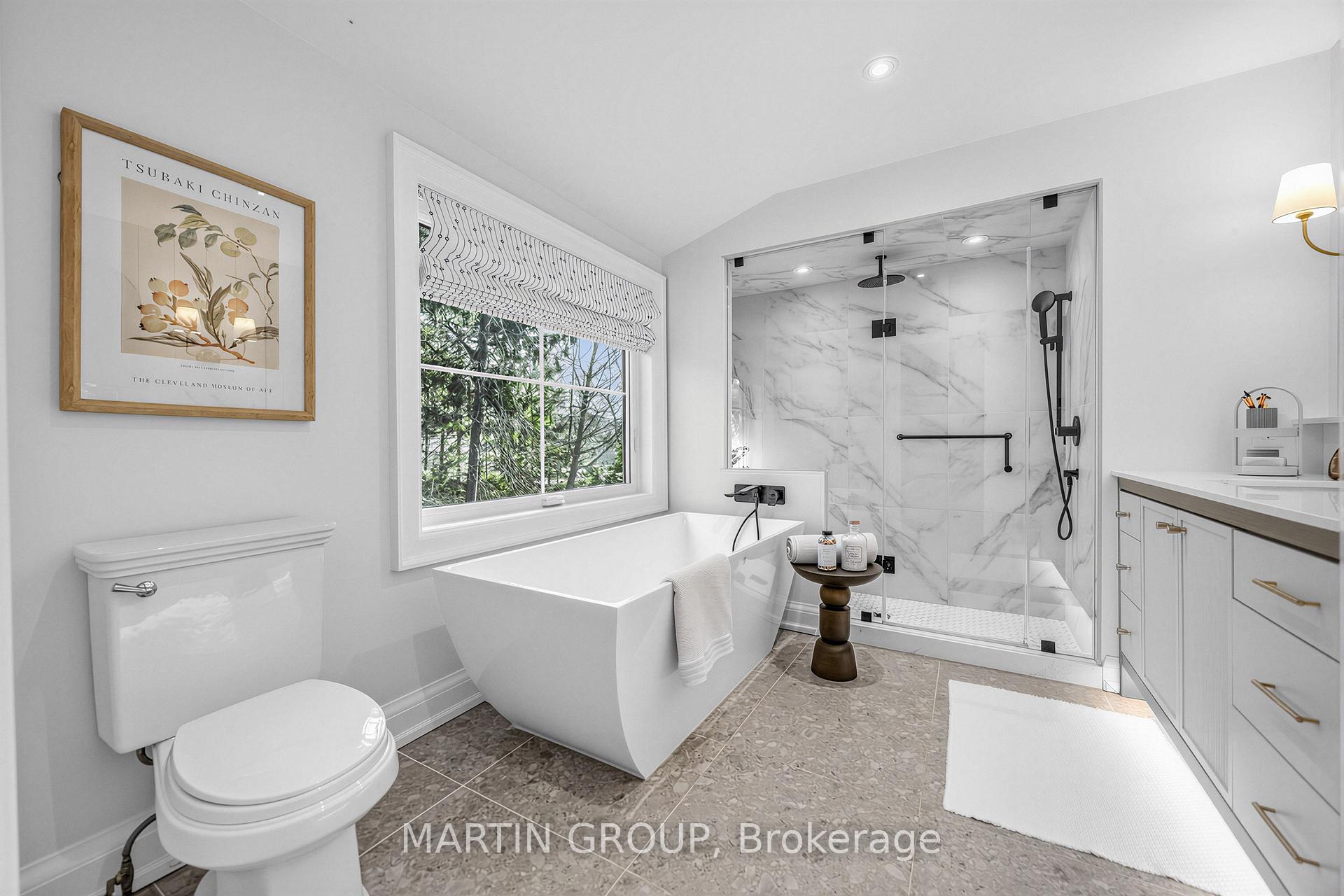 297 Watson Avenue, Oakville, ON L6J 3V3