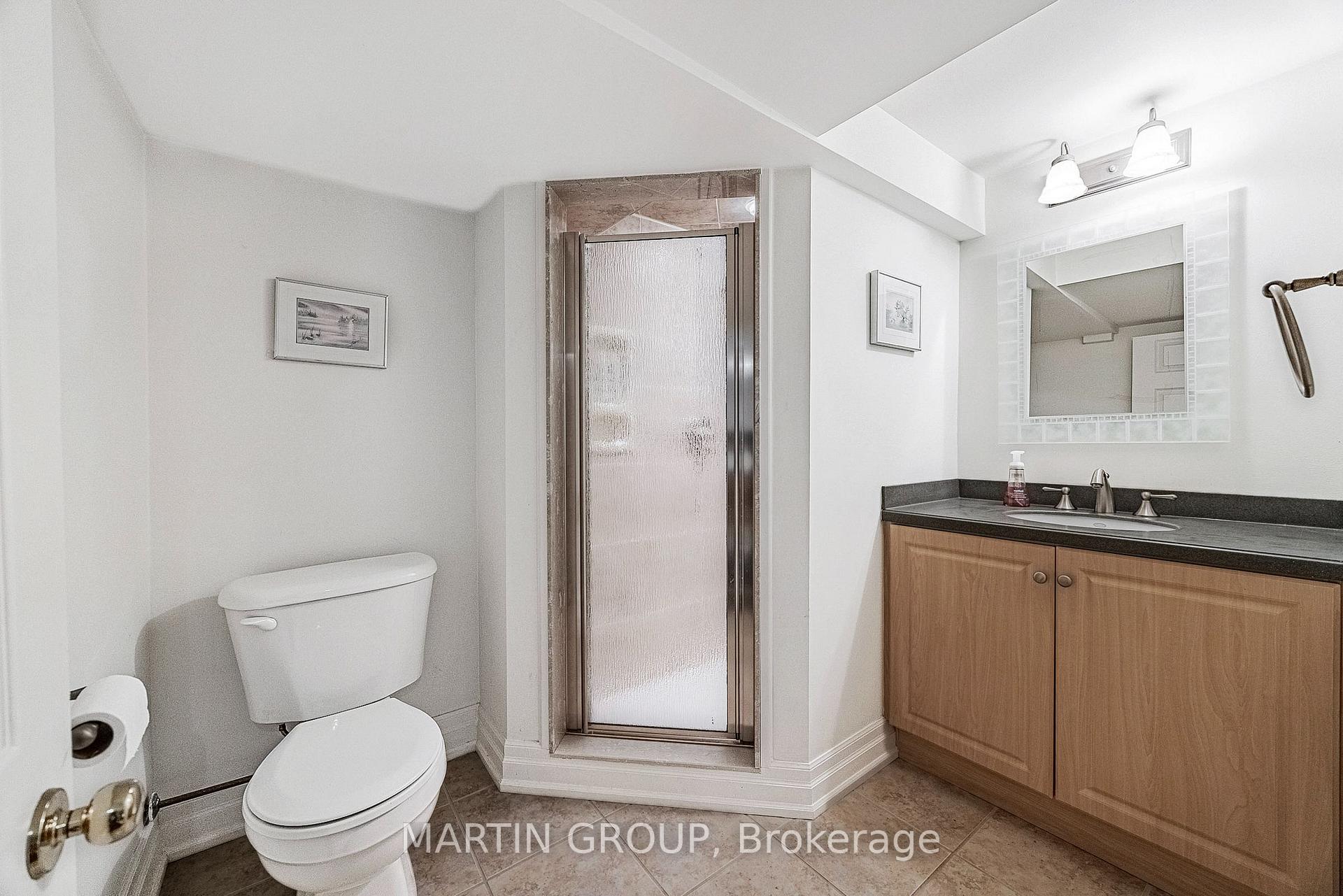 297 Watson Avenue, Oakville, ON L6J 3V3