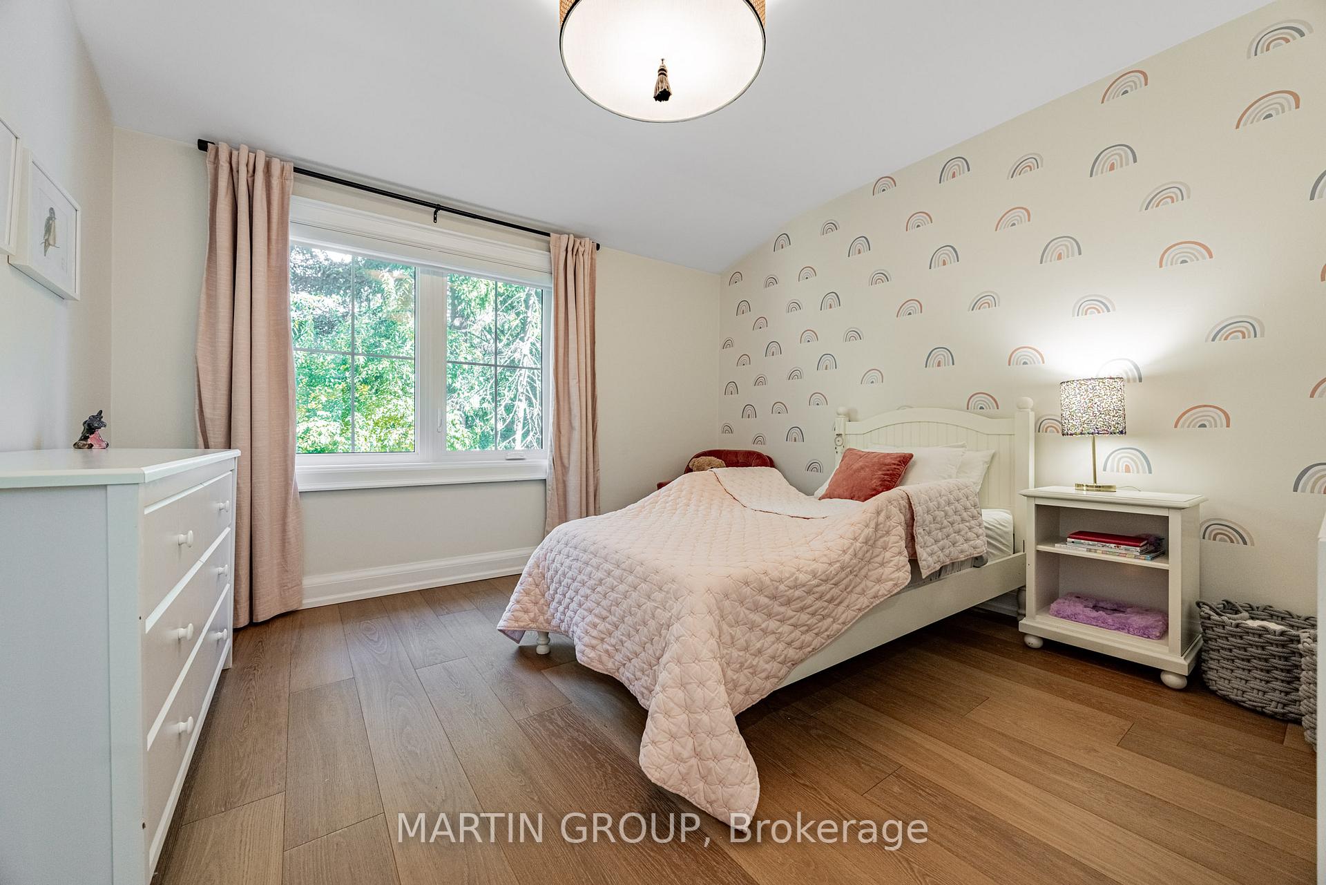 297 Watson Avenue, Oakville, ON L6J 3V3