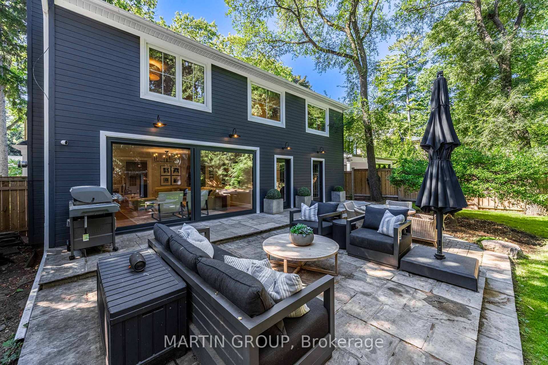 297 Watson Avenue, Oakville, ON L6J 3V3