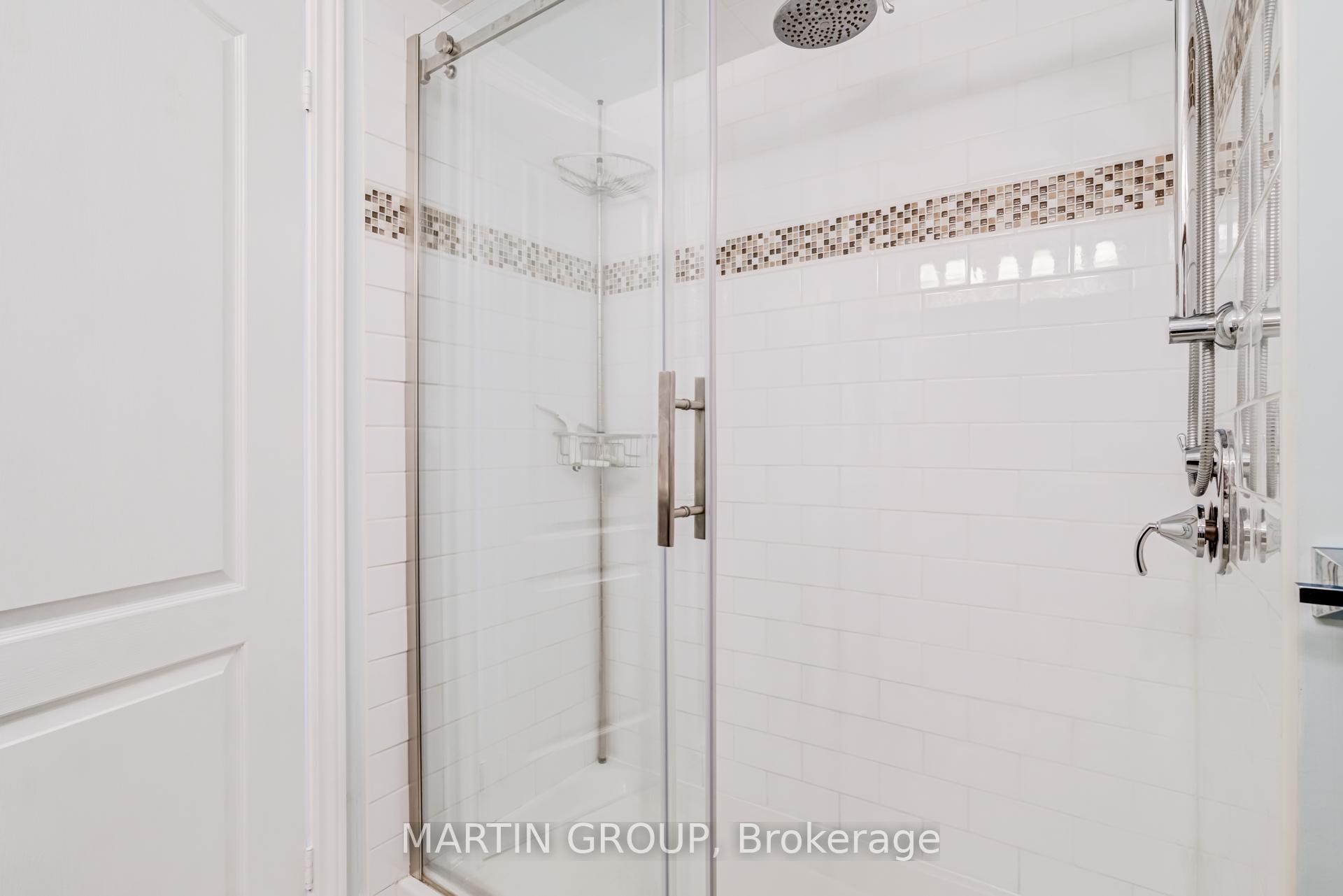 2328 Woodfield Road