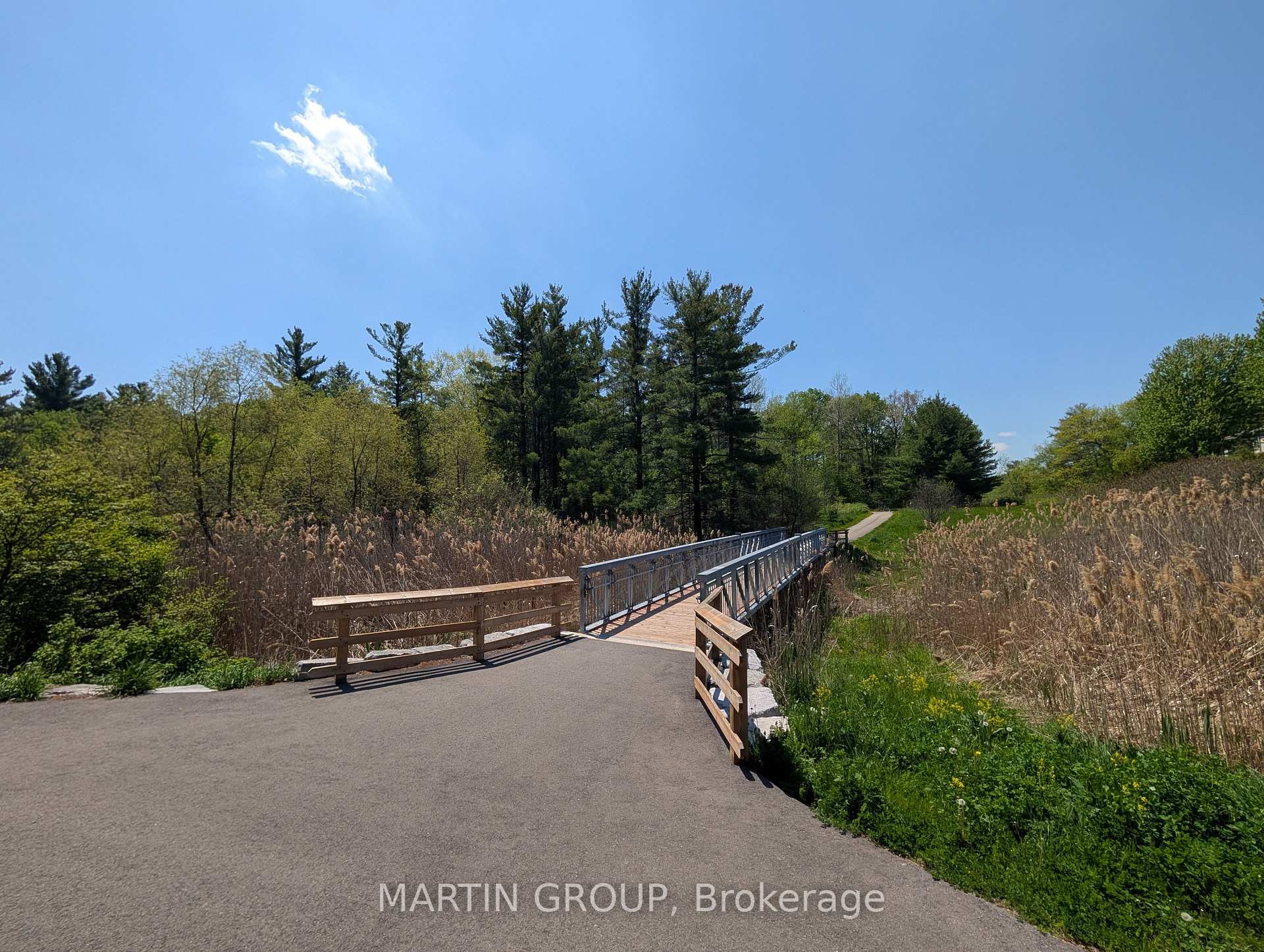 2328 Woodfield Road