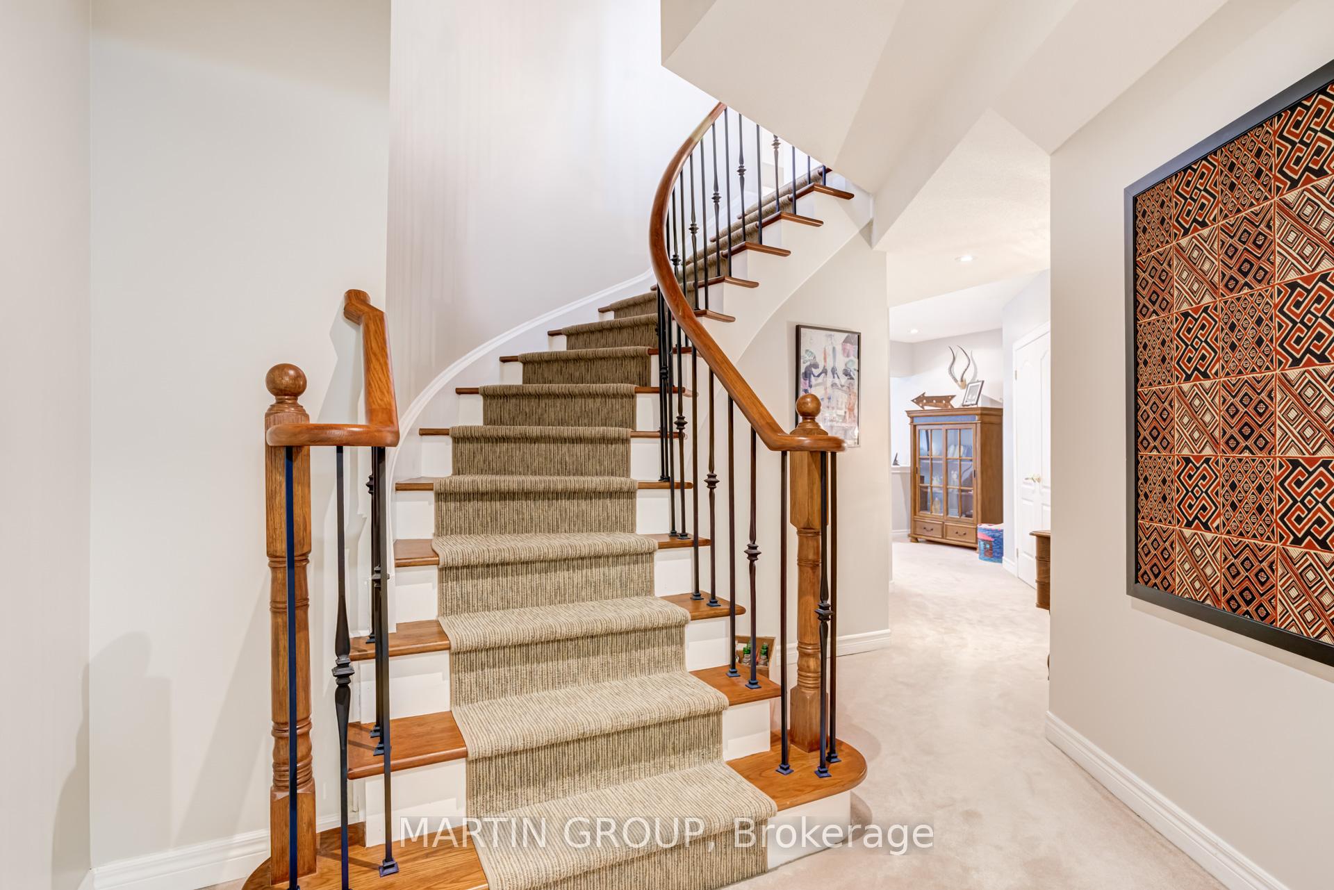 2328 Woodfield Road