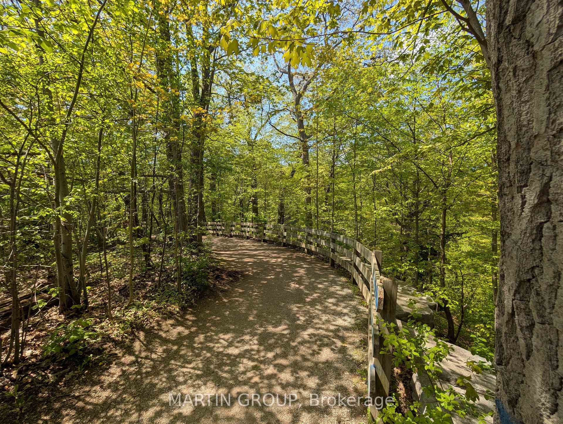2328 Woodfield Road