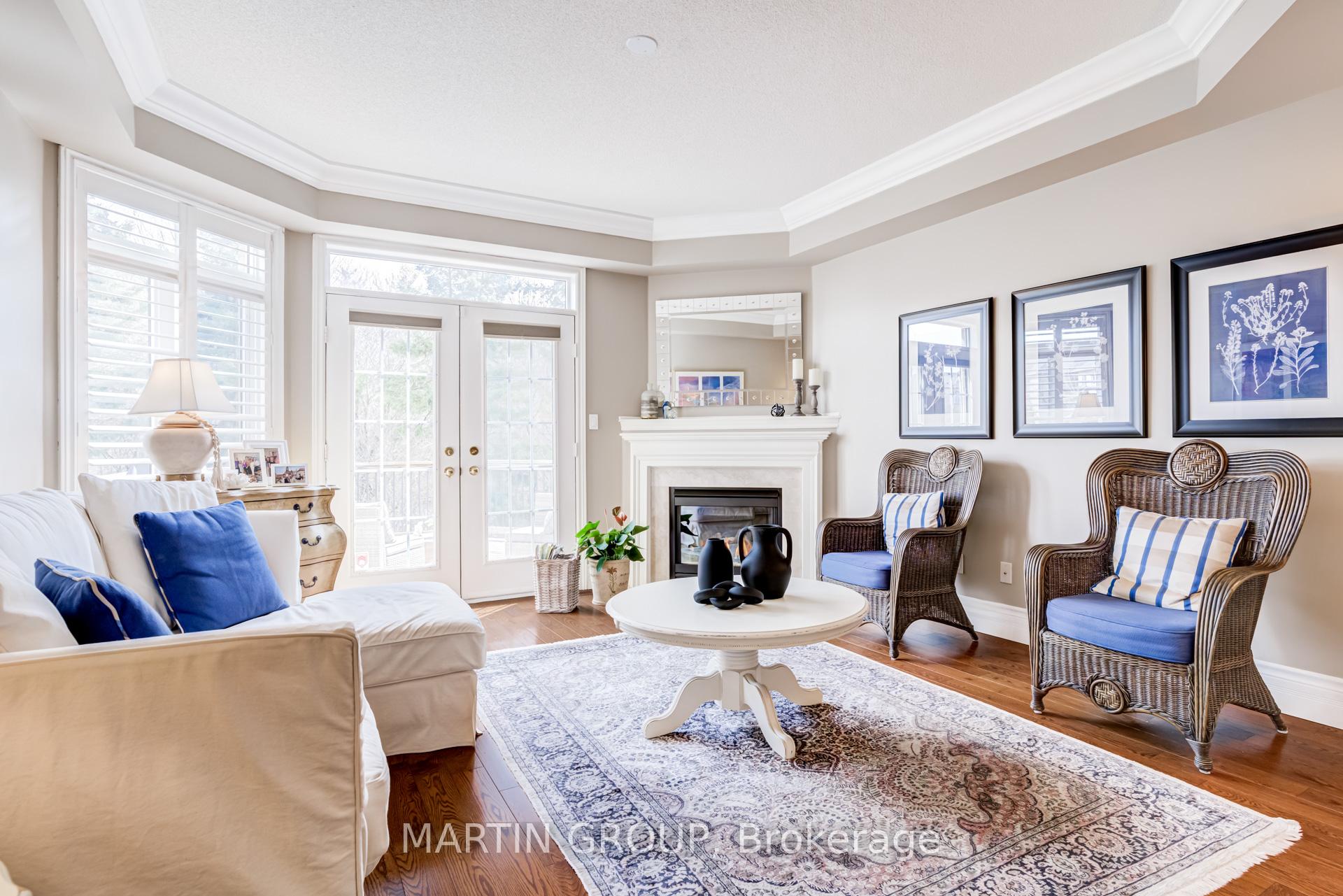 2328 Woodfield Road