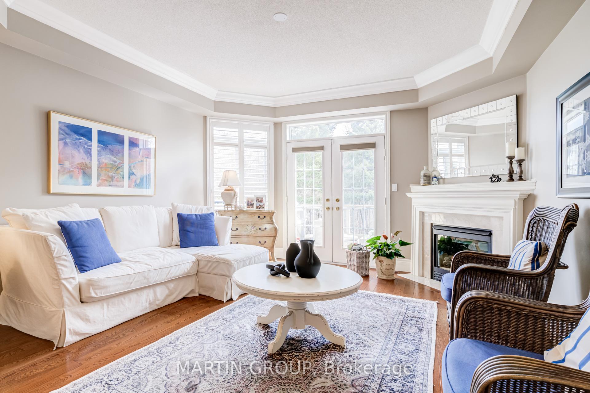 2328 Woodfield Road