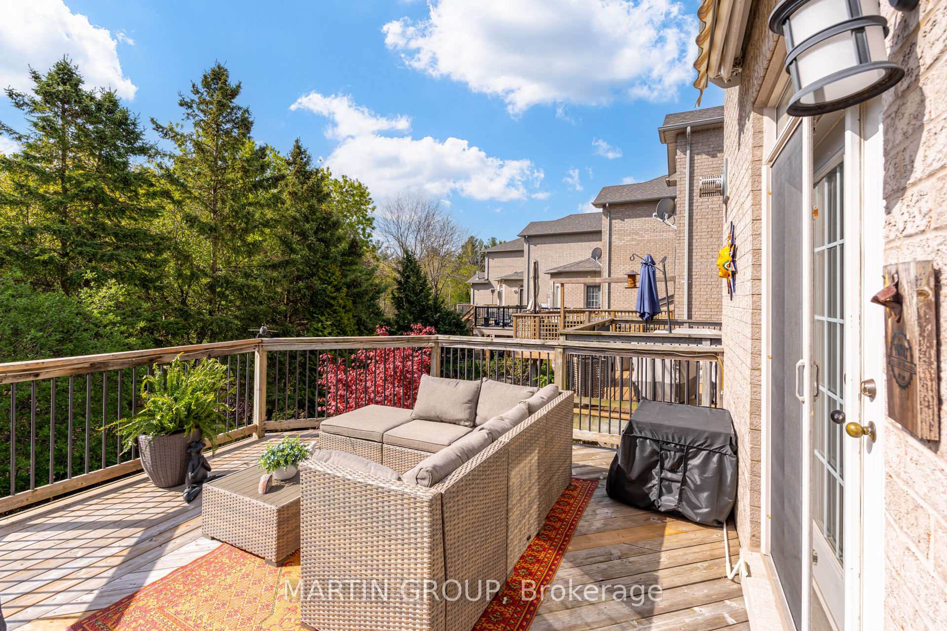 2328 Woodfield Road