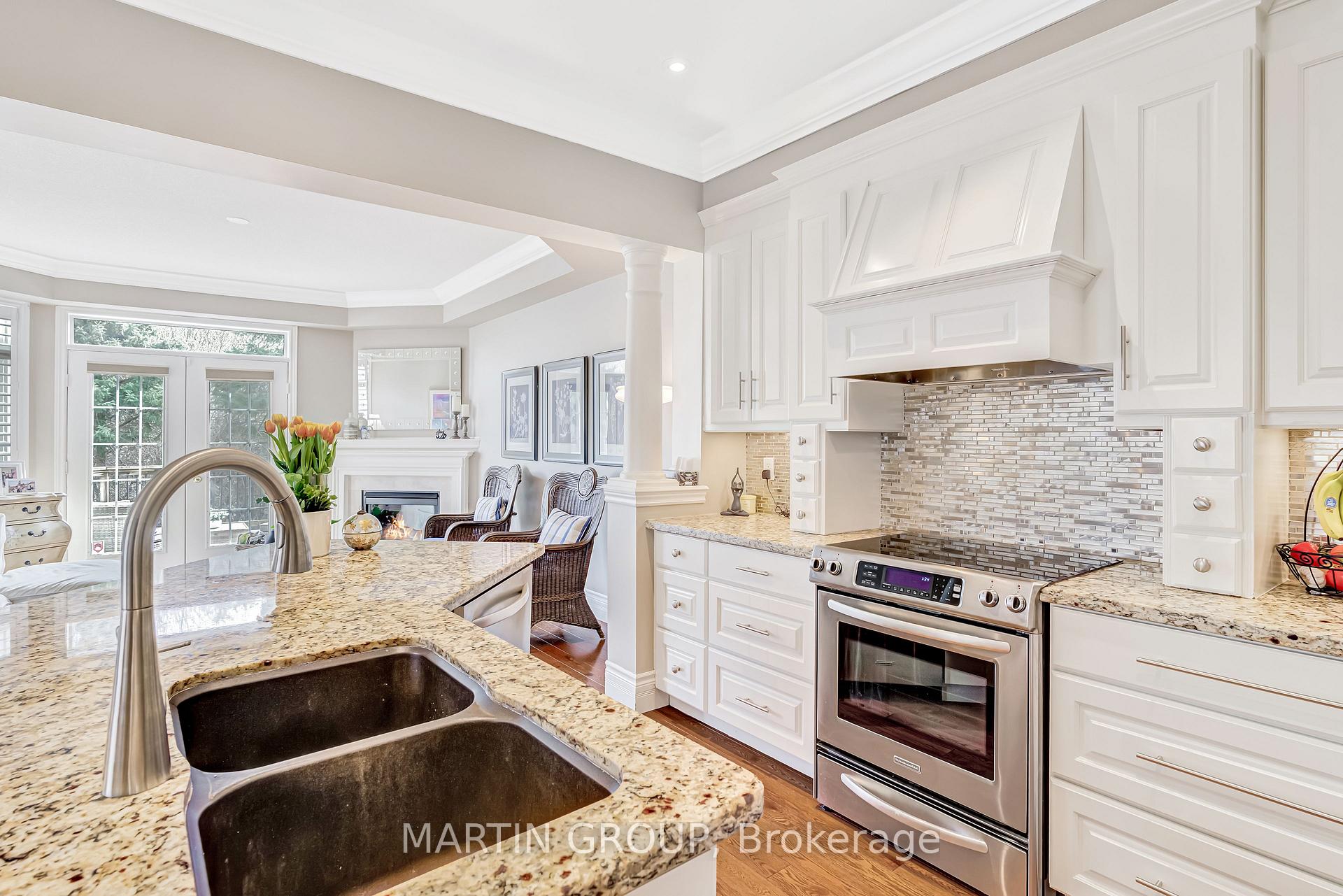 2328 Woodfield Road