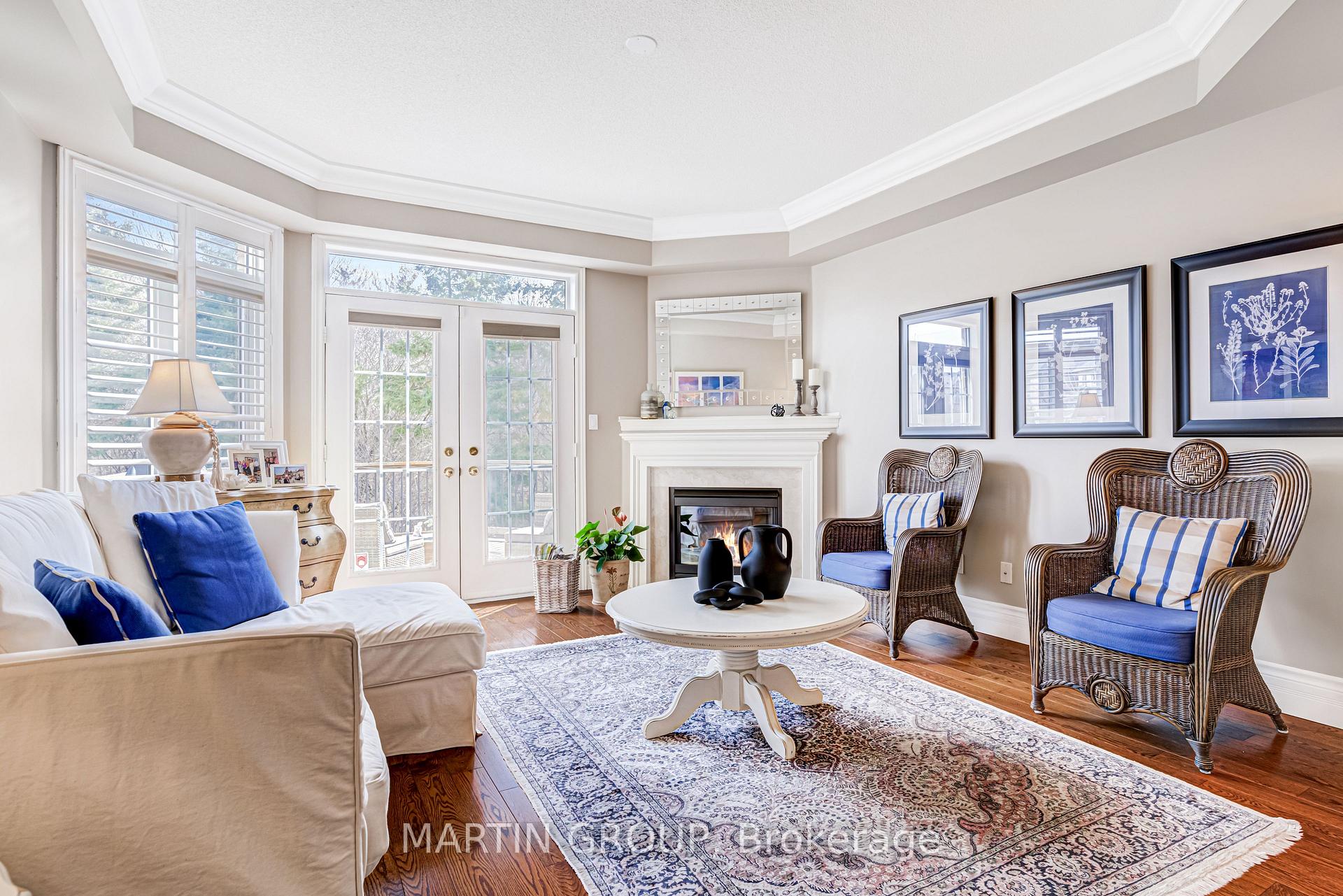 2328 Woodfield Road