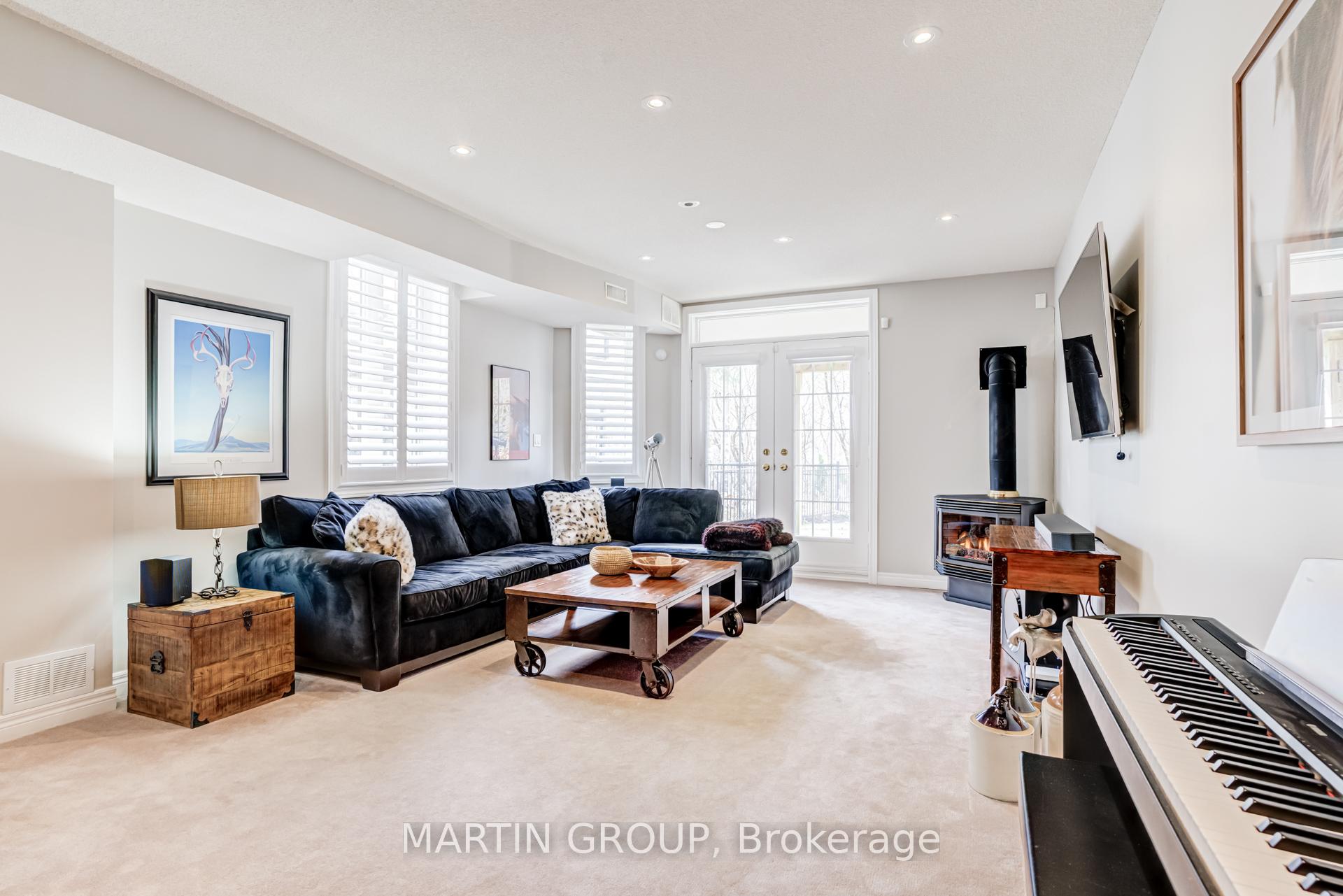 2328 Woodfield Road
