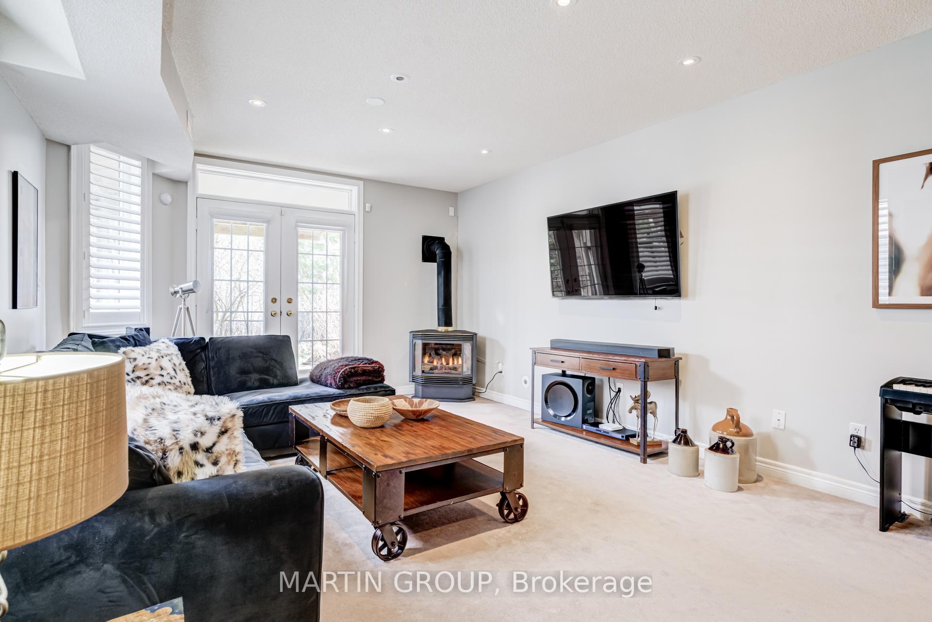 2328 Woodfield Road
