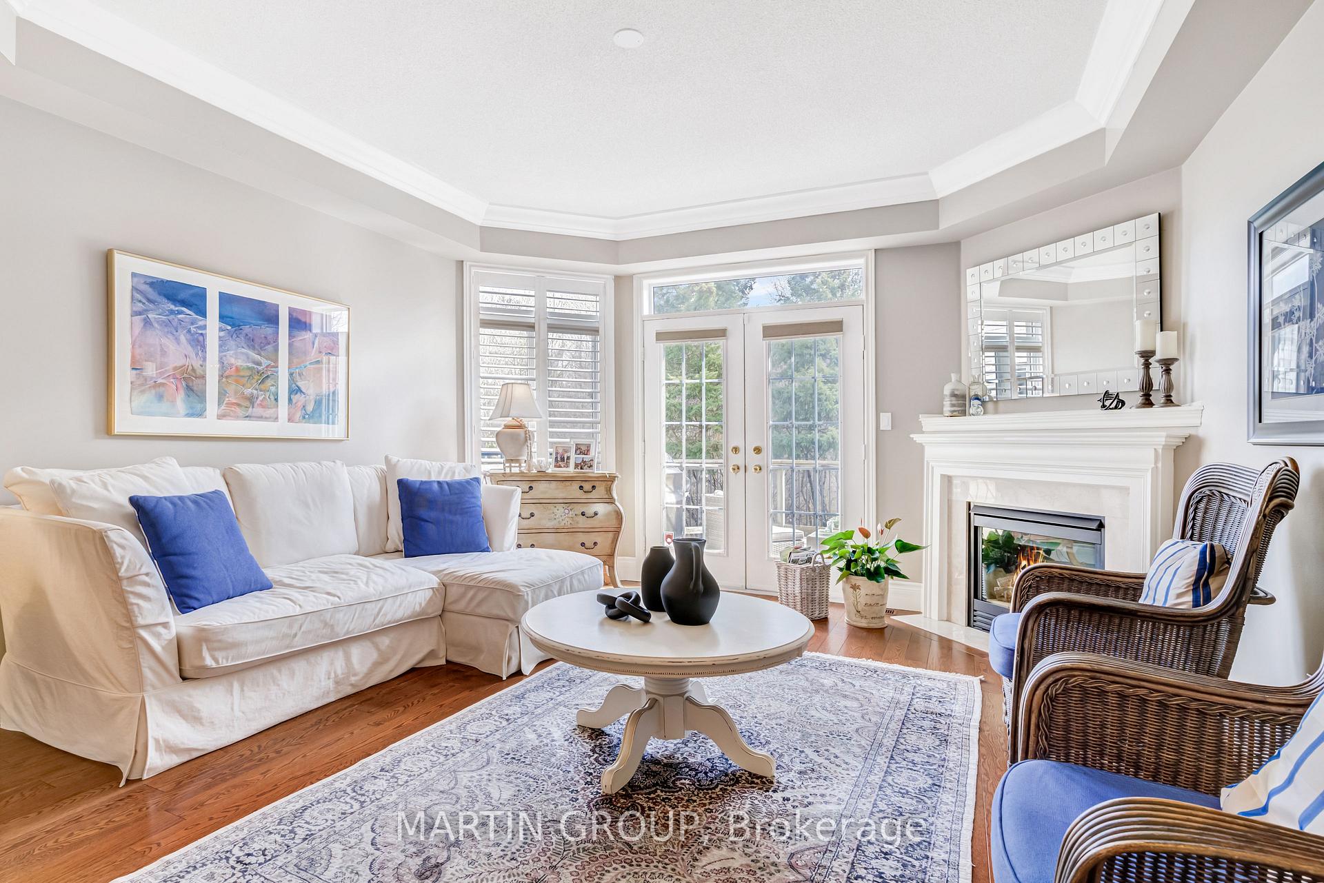 2328 Woodfield Road