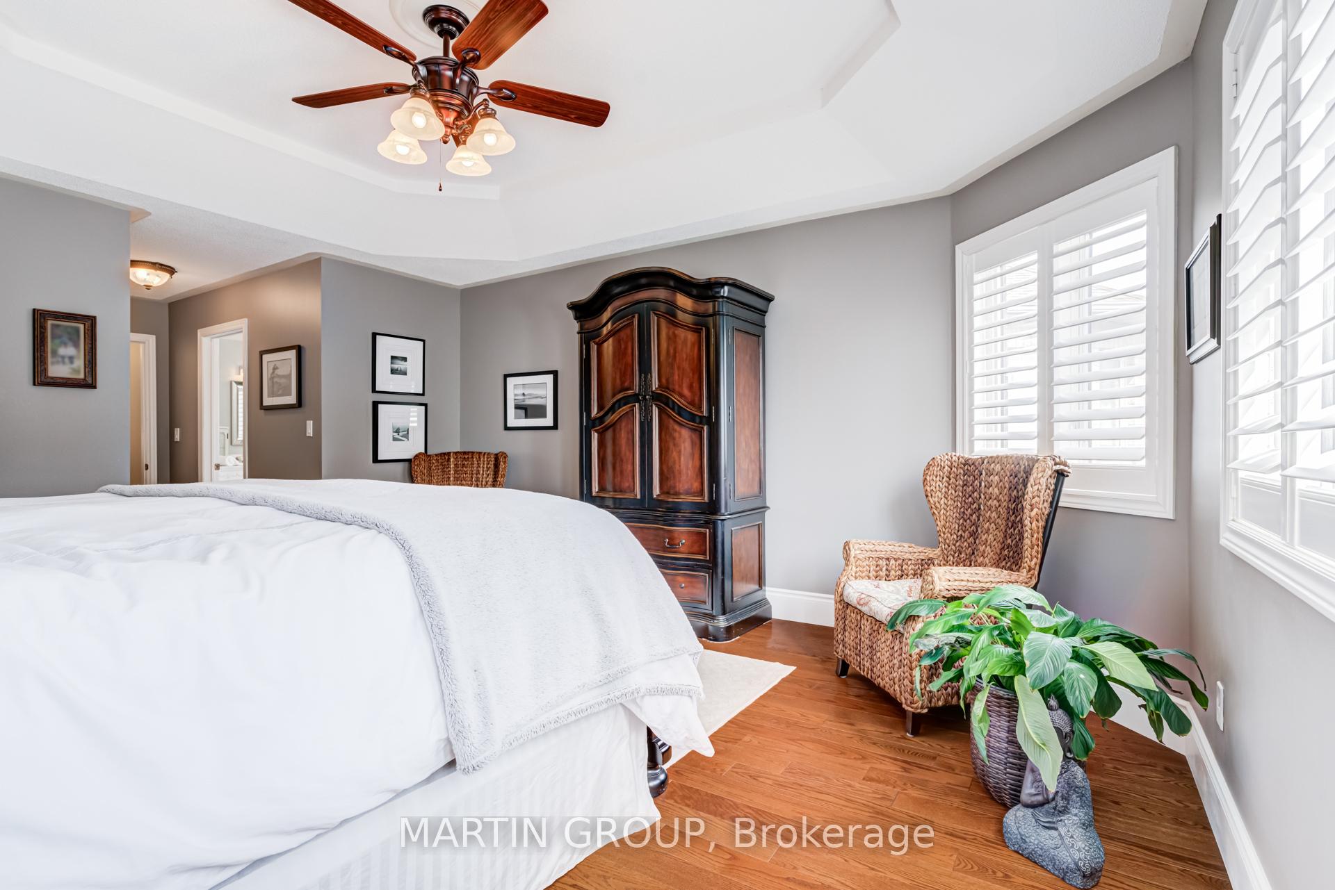 2328 Woodfield Road