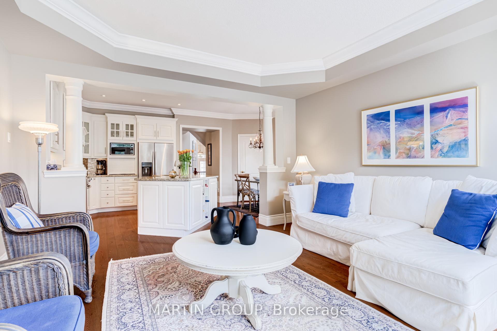 2328 Woodfield Road