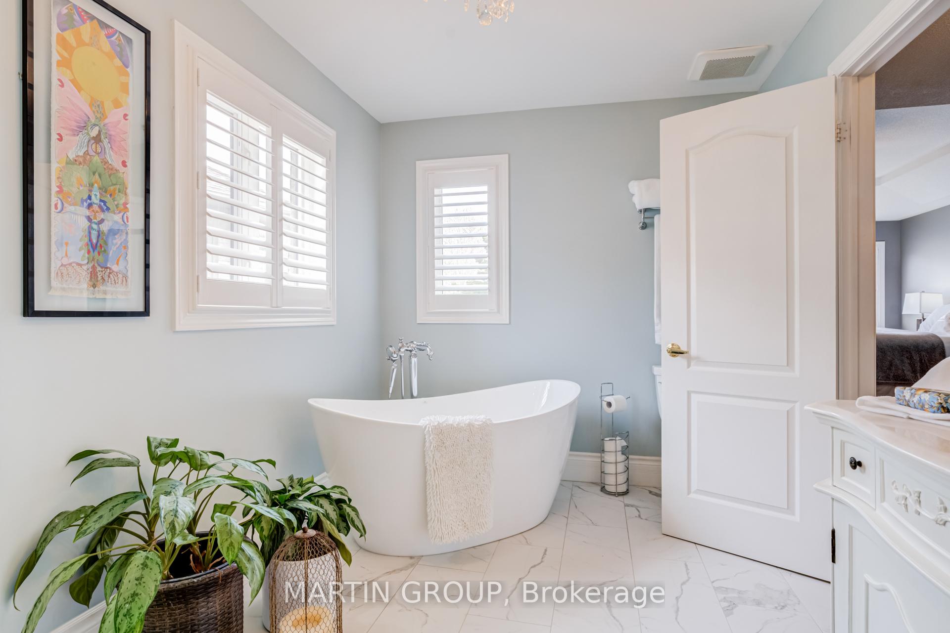 2328 Woodfield Road