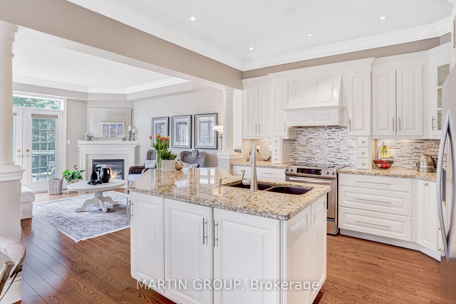 2328 Woodfield Road