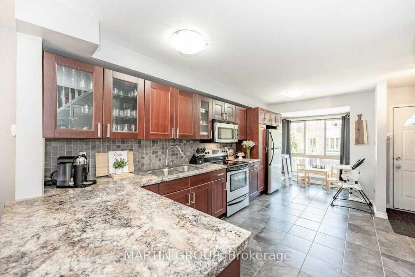 895 Maple Avenue 514