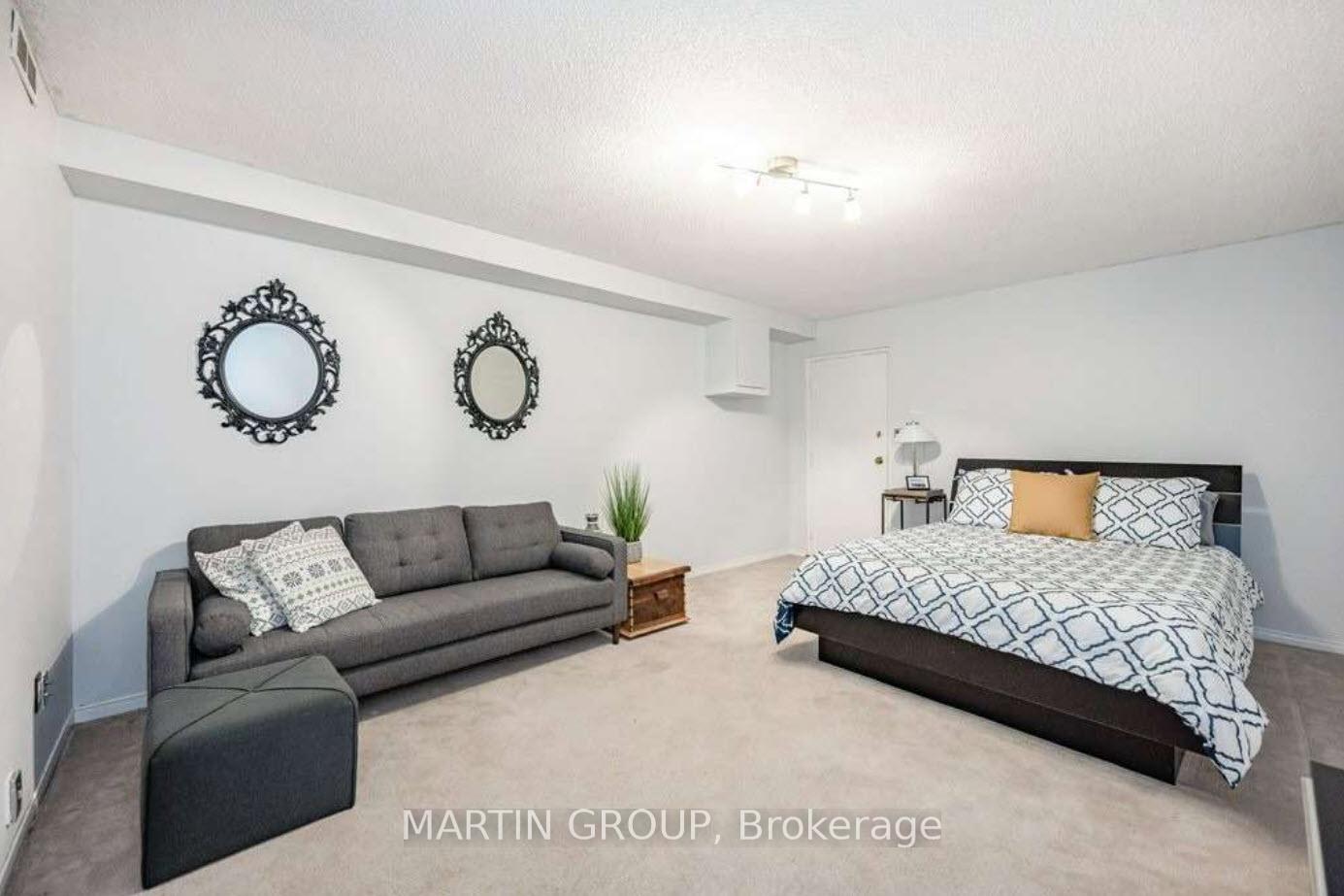 895 Maple Avenue 514
