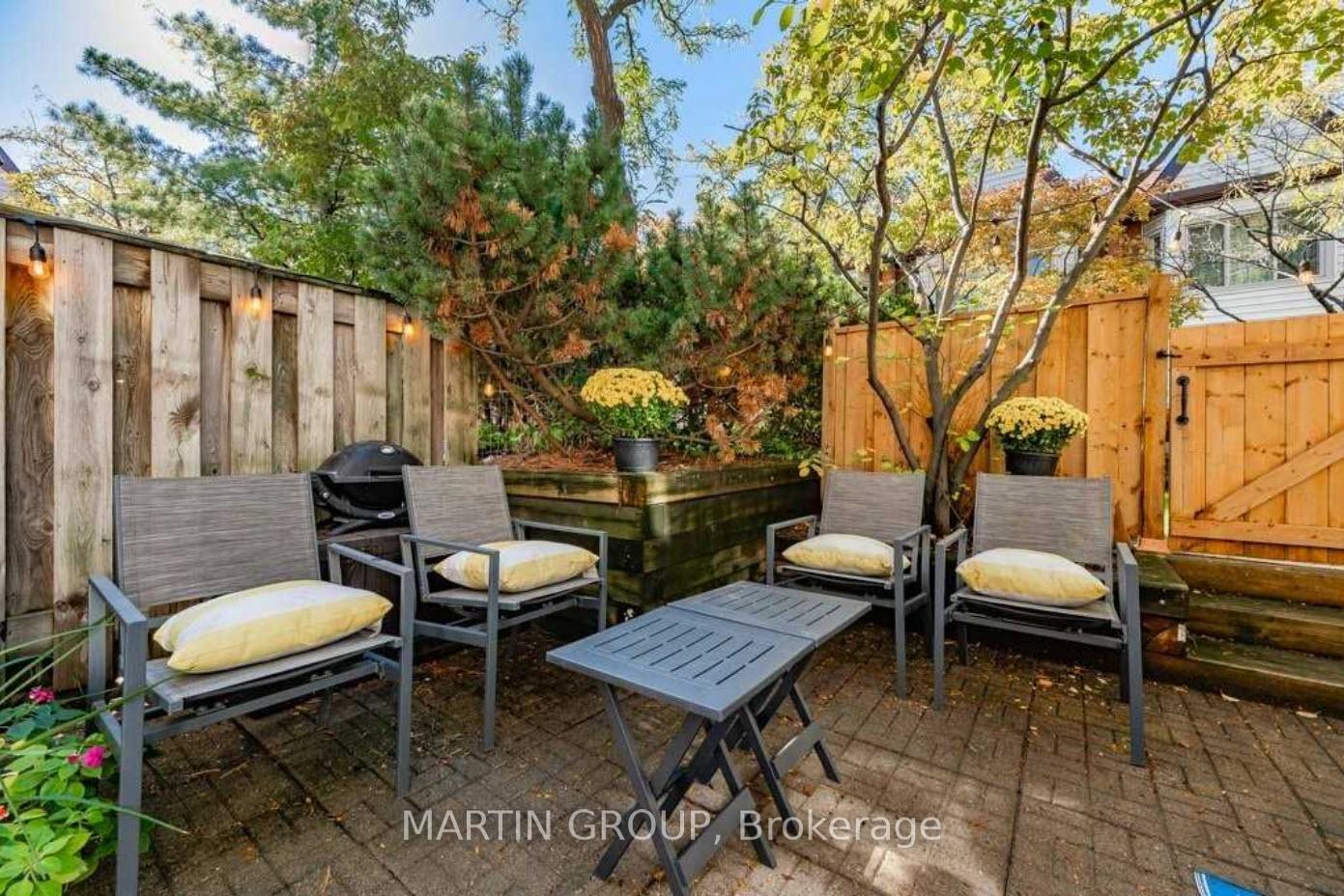 895 Maple Avenue 514